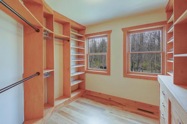 $1,799,900 | 34025 Venice Park Road, Summit, WI 53018
