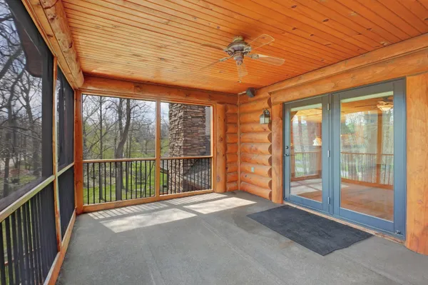 $1,799,900 | 34025 Venice Park Road, Summit, WI 53018