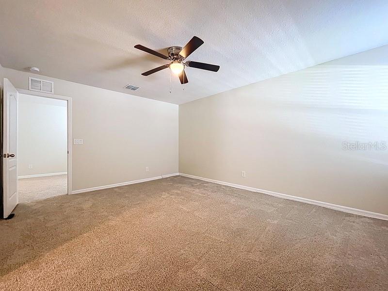 14221 Poke Ridge Drive Riverview, FL 33579 - Photo 36 of 63 Gallery Image 36