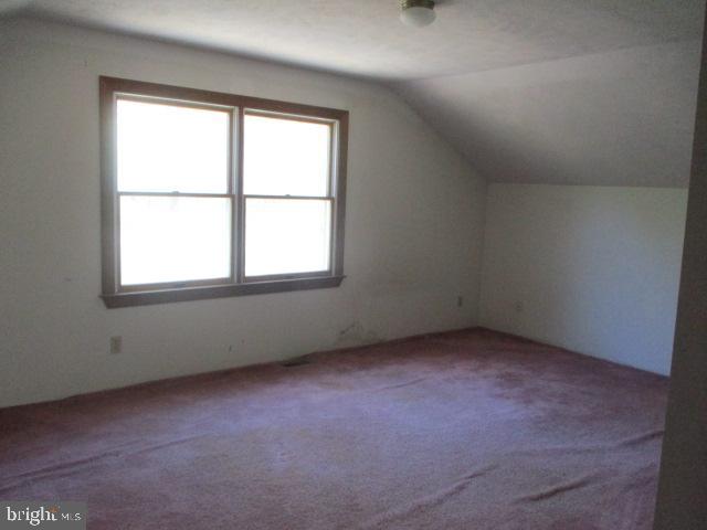 22695 Old Rolling Road California, MD 20619 - Photo 21 of 40 Gallery Image 21