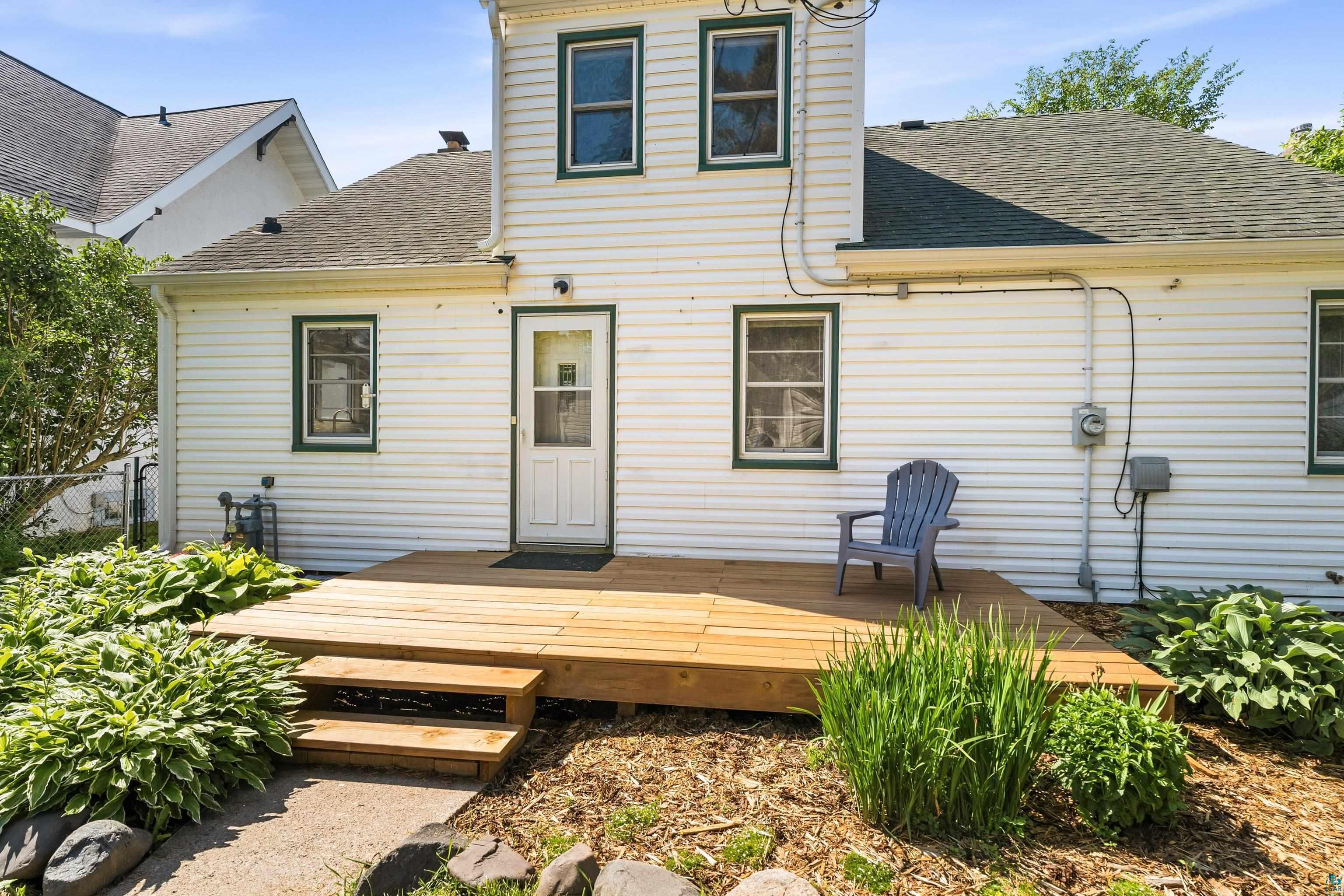 4215 London Road Duluth, MN 55804 - Photo 34 of 36