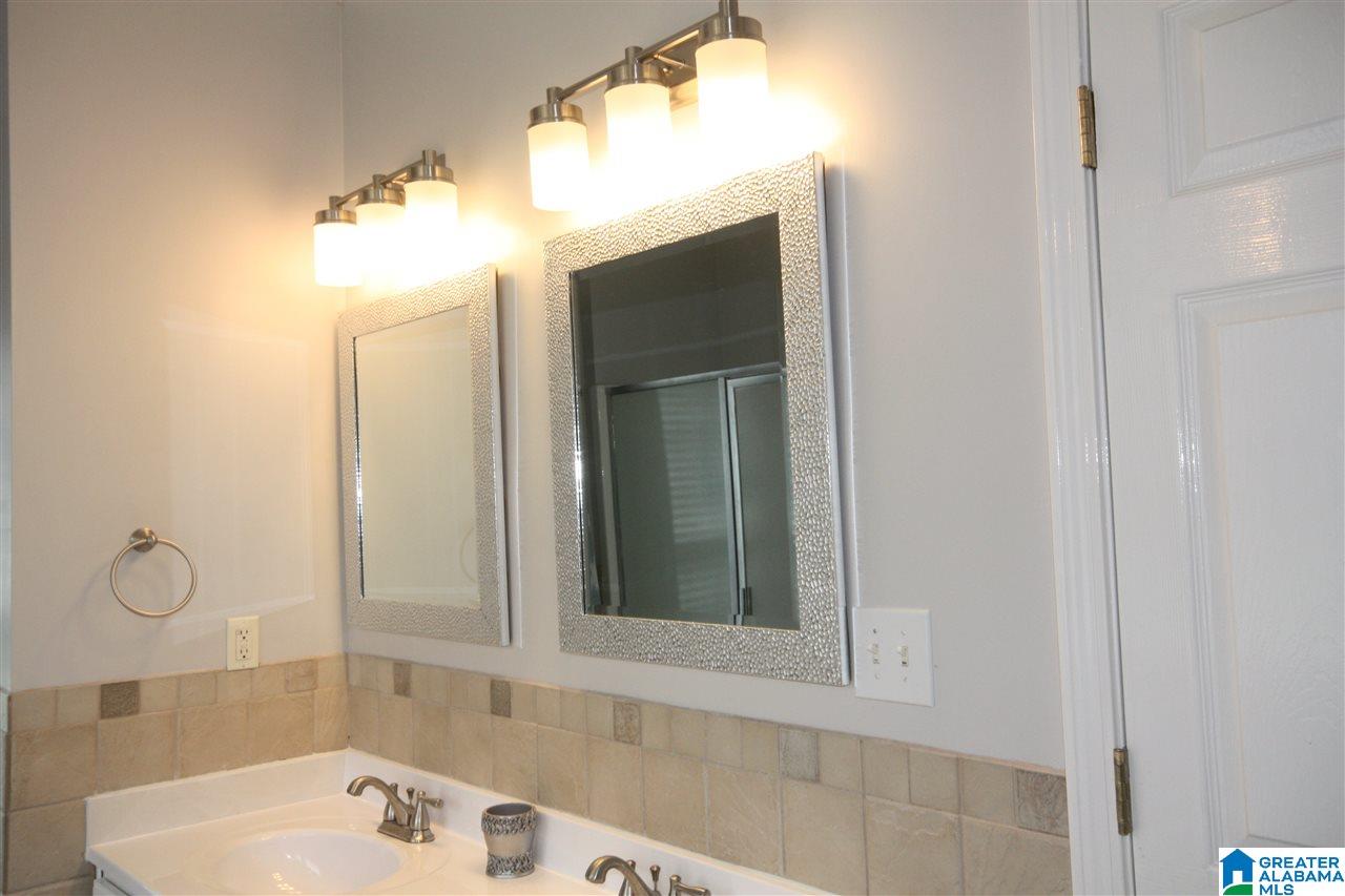 3859 South Shades Crest Road Birmingham, AL 35244 - Photo 20 of 45