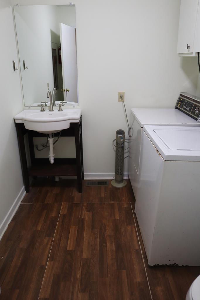 309 State Rd S-30-286 Cross Hill, SC 29332 - Photo 21 of 54 Gallery Image 21