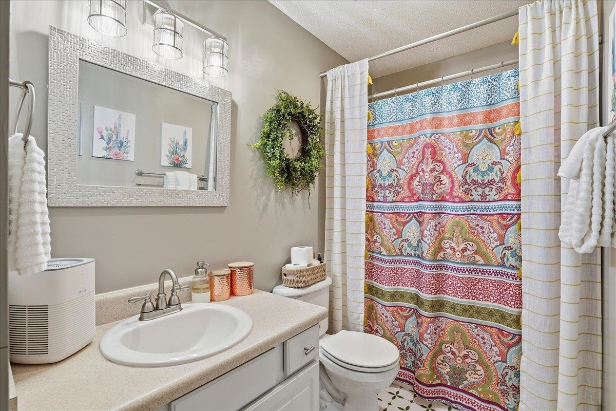 535 Wind Crest Drive Inman, SC 29349 - Photo 20 of 28