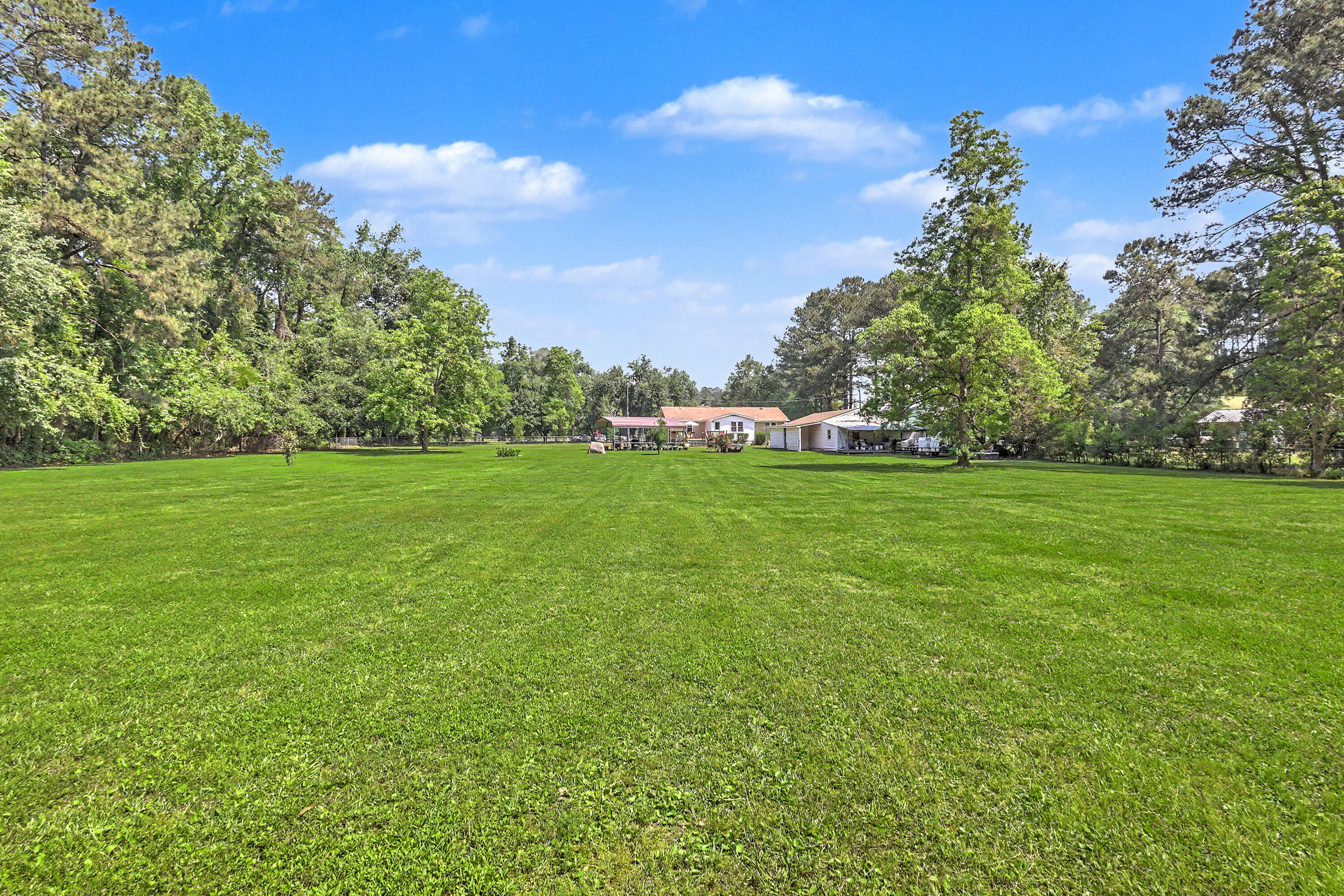 457 Rice Road Ridgeville, SC 29472 - Photo 3 of 40 Gallery Image 3