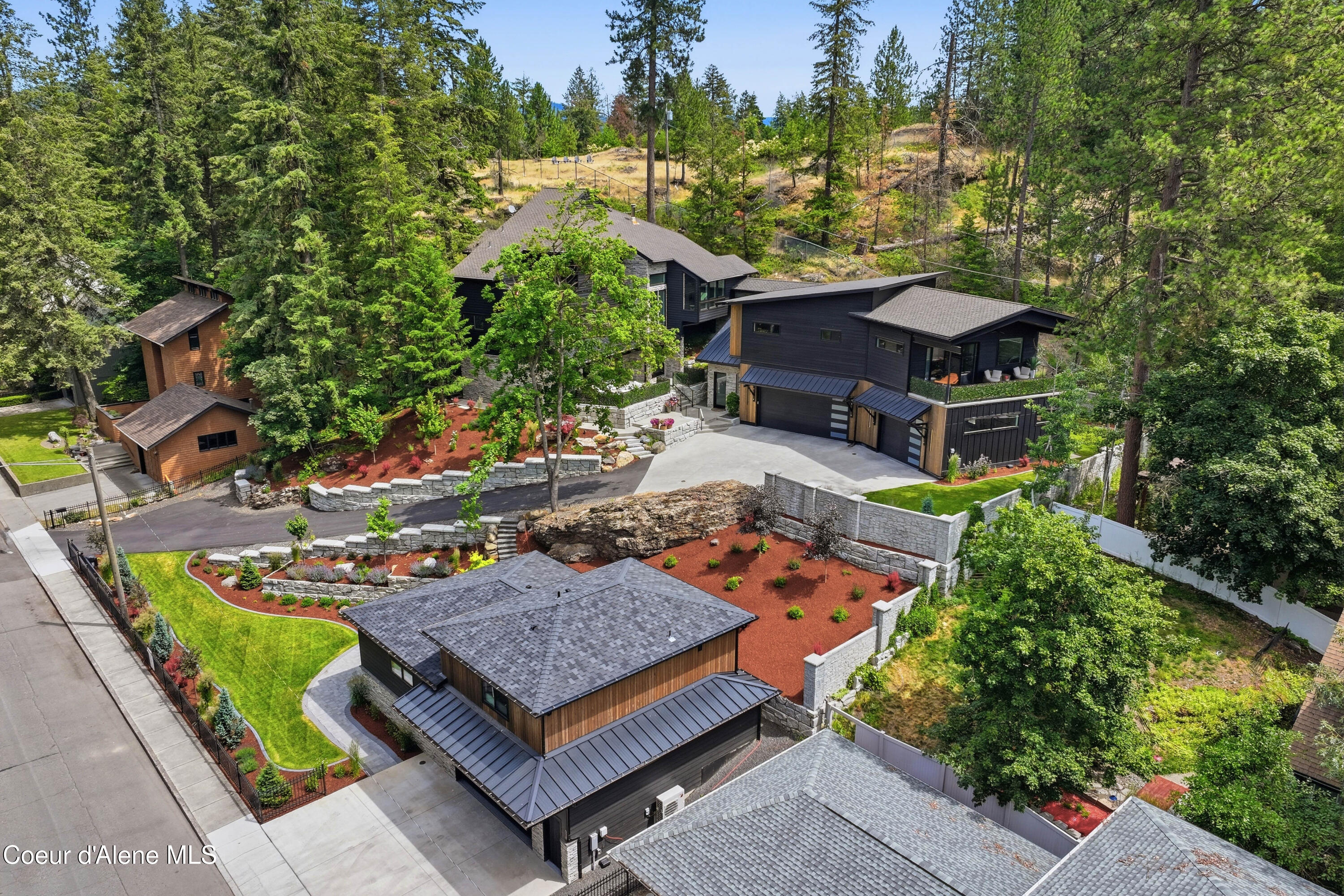 630 South 14th Street Coeur D'Alene, ID 83814 - Photo 65 of 67 Inside-Media-14th-7