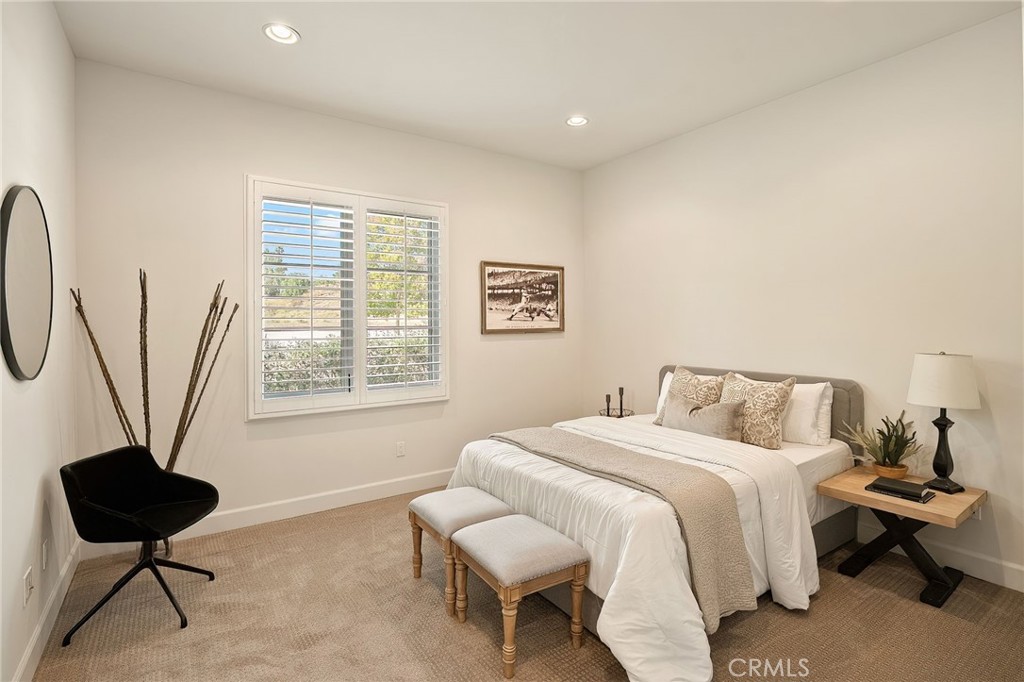 10727 West Stallion Ranch Road Shadow Hills, CA 91040 - Photo 21 of 43