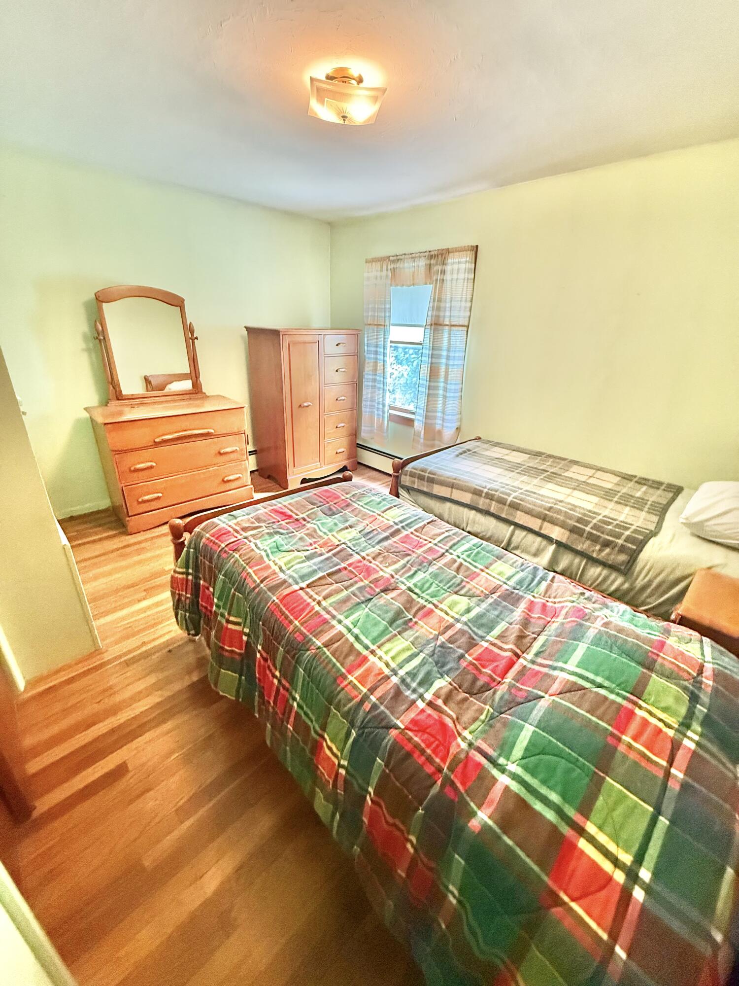 71 Hardy Street Presque Isle, ME 04769 - Photo 38 of 54 Bedroom 2