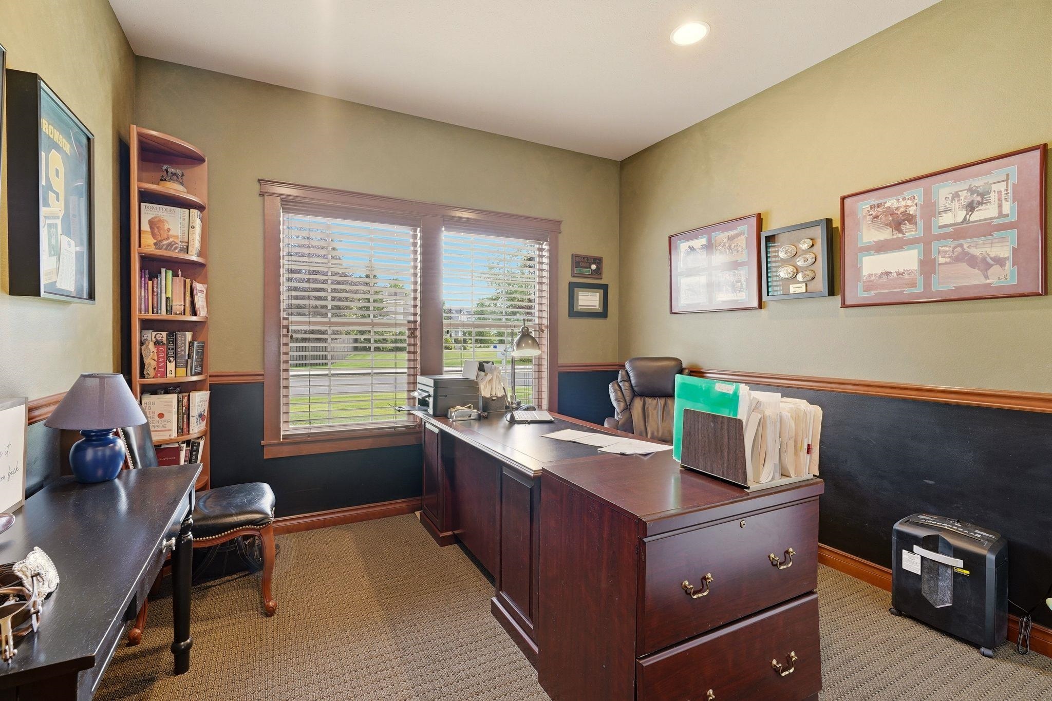 3016 West Westover Lane Spokane, WA 99208 - Photo 29 of 48