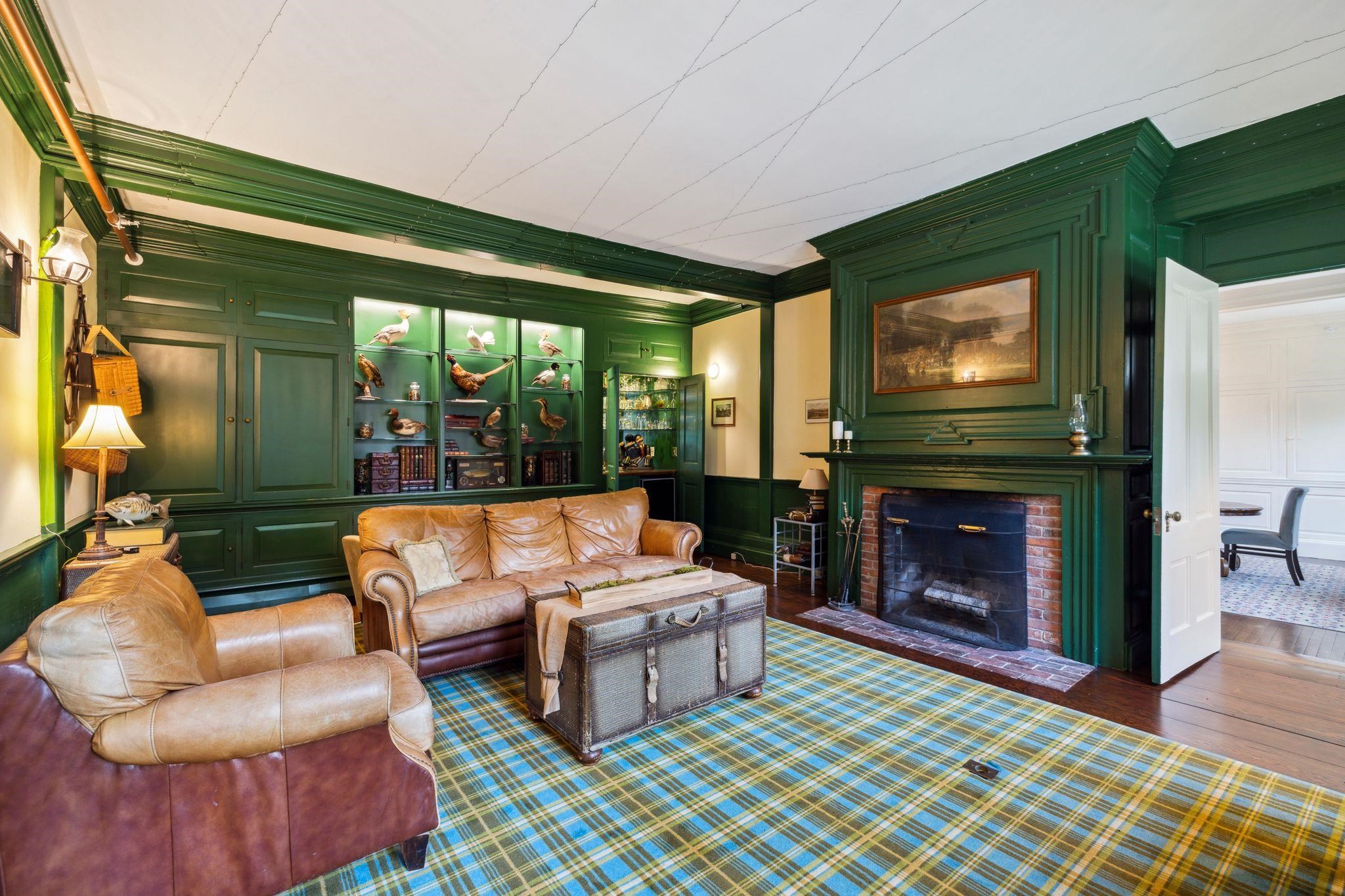 580 Mountain Road Jaffrey, NH 03452 - Photo 12 of 40