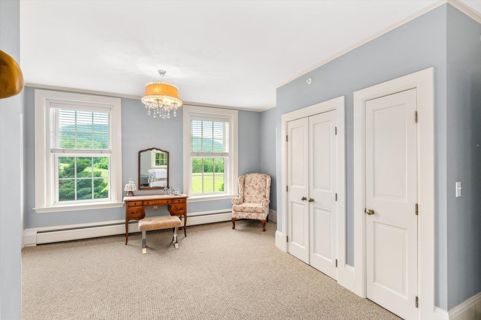 580 Mountain Road Jaffrey, NH 03452 - Photo 19 of 40