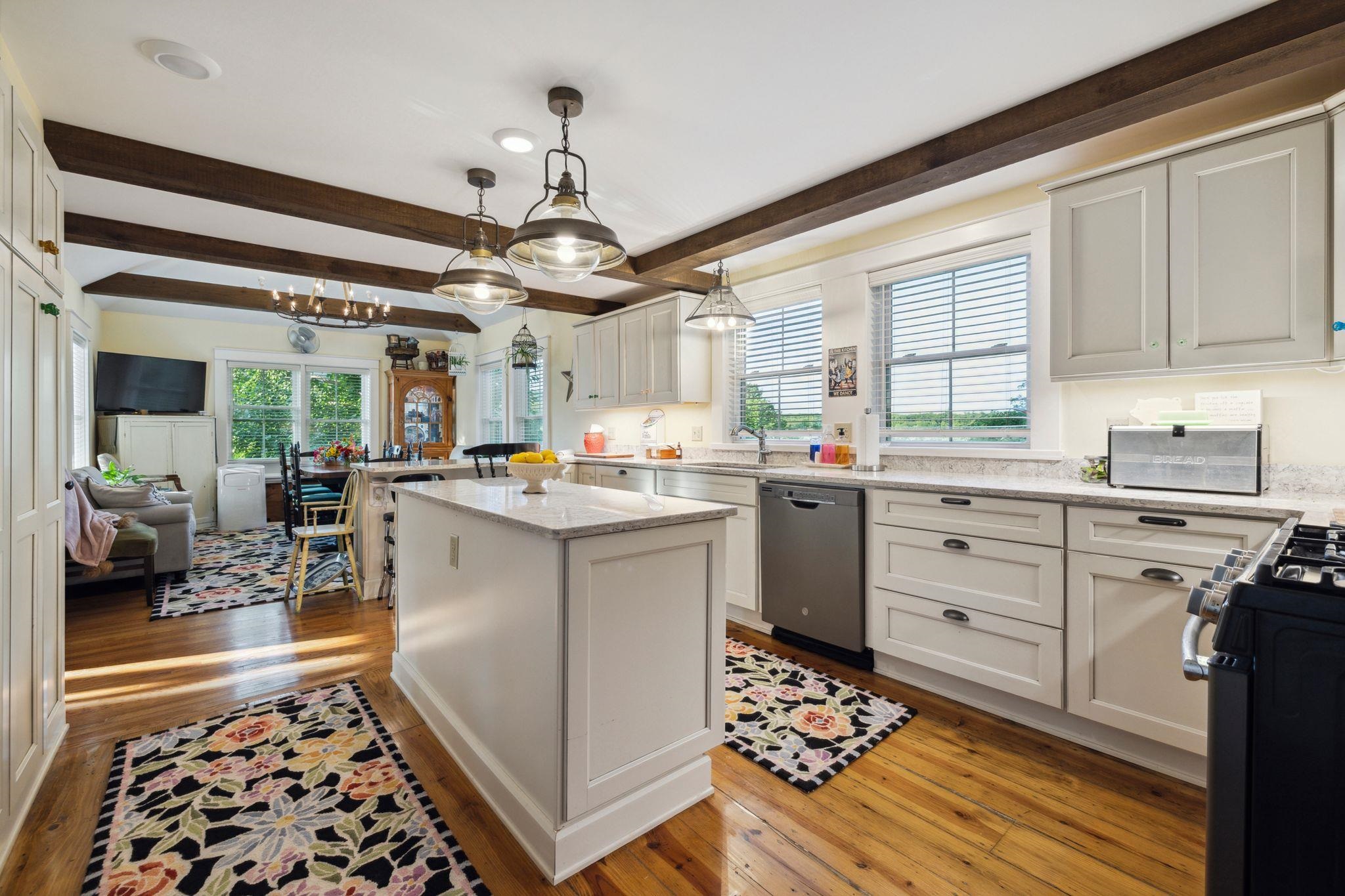 580 Mountain Road Jaffrey, NH 03452 - Photo 40 of 40