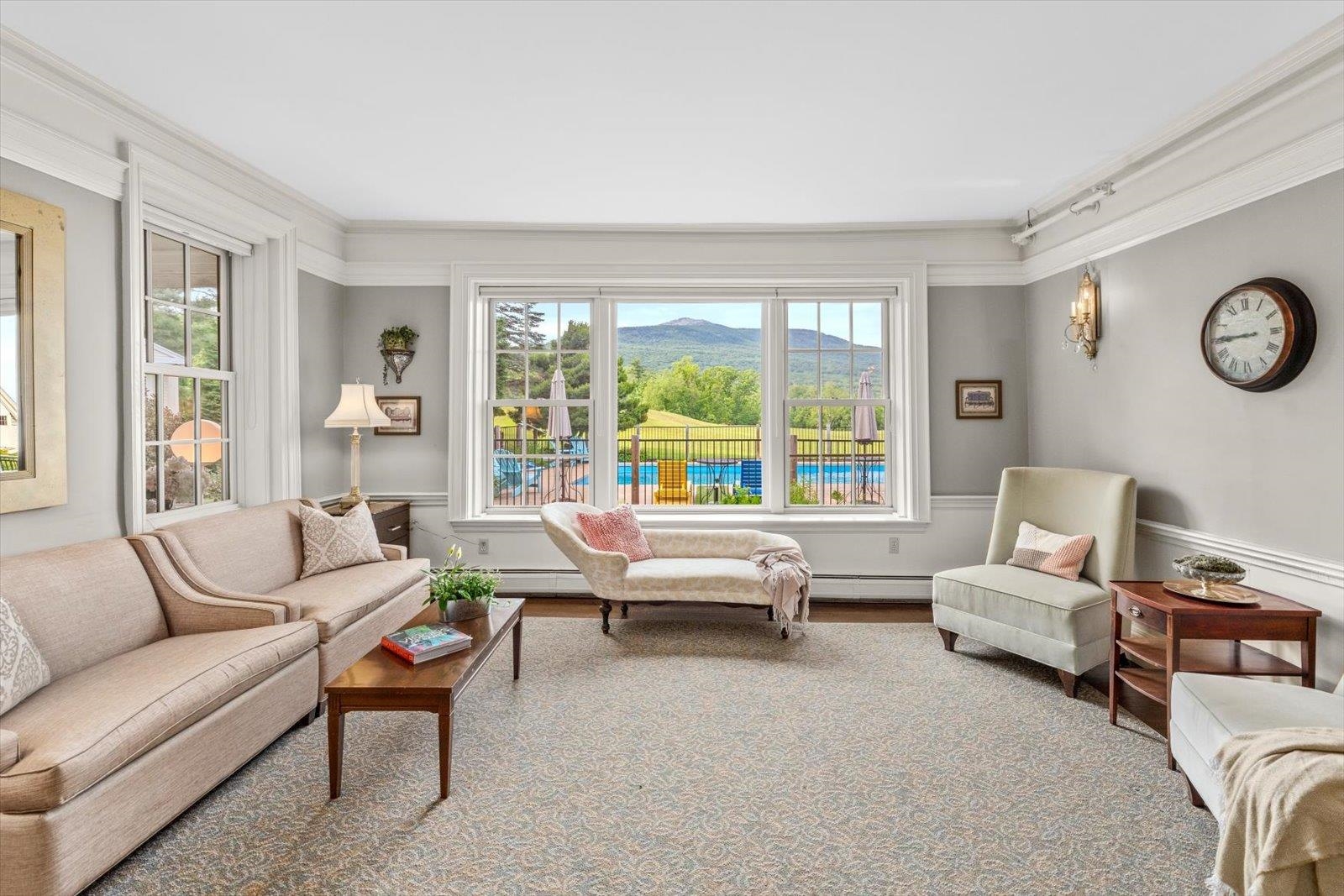 580 Mountain Road Jaffrey, NH 03452 - Photo 6 of 40