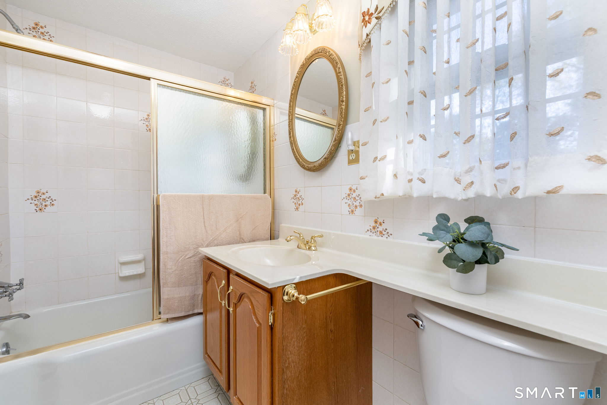 101 Collier Road Wethersfield, CT 06109 - Photo 21 of 37
