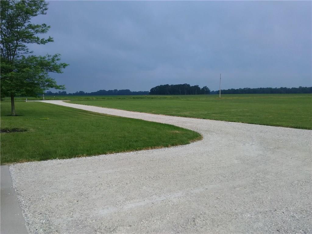 6860 Burrville Road Celina, OH 45822 - Photo 21 of 24