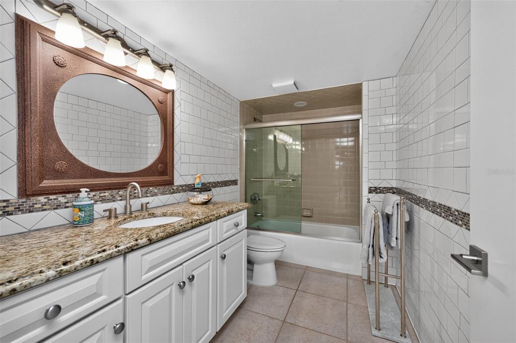 3255 Sugarloaf Key Road, Unit 31B Punta Gorda, FL 33955 - Photo 41 of 83 Gallery Image 41