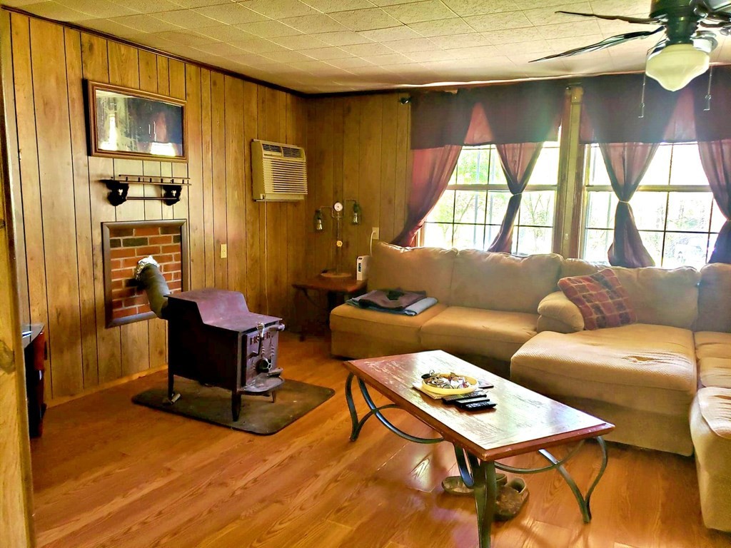 4507 River Road Ten Mile, TN 37880 - Photo 31 of 51 Gallery Image 31