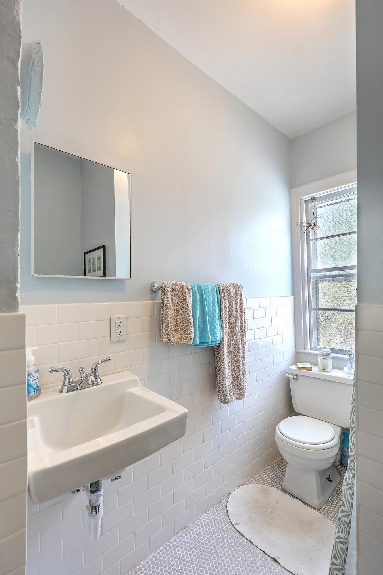 199 Rutledge Avenue Charleston, SC 29403 - Photo 12 of 43 1R3A8254_5_6