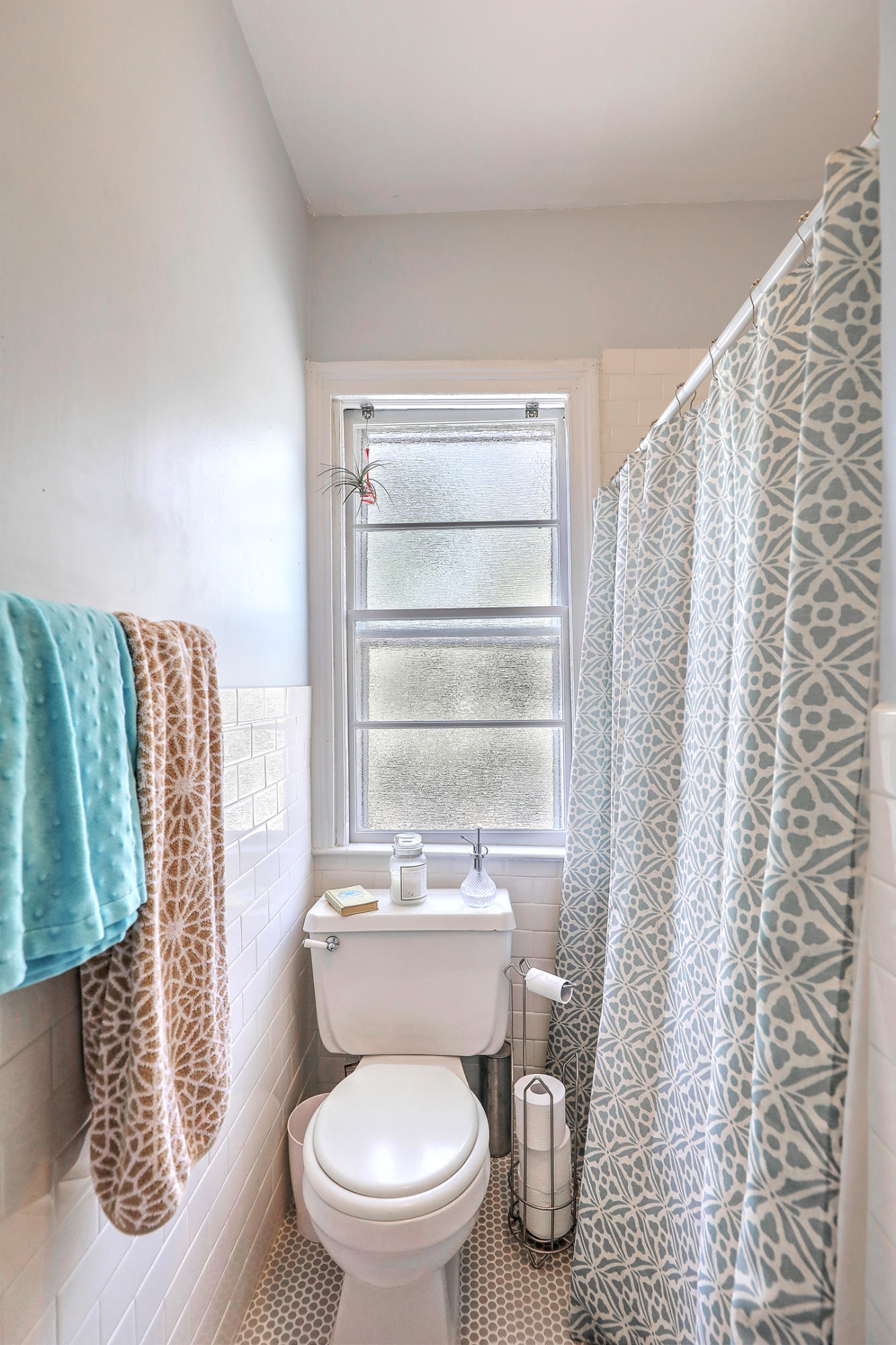 199 Rutledge Avenue Charleston, SC 29403 - Photo 13 of 43 1R3A8257_8_9