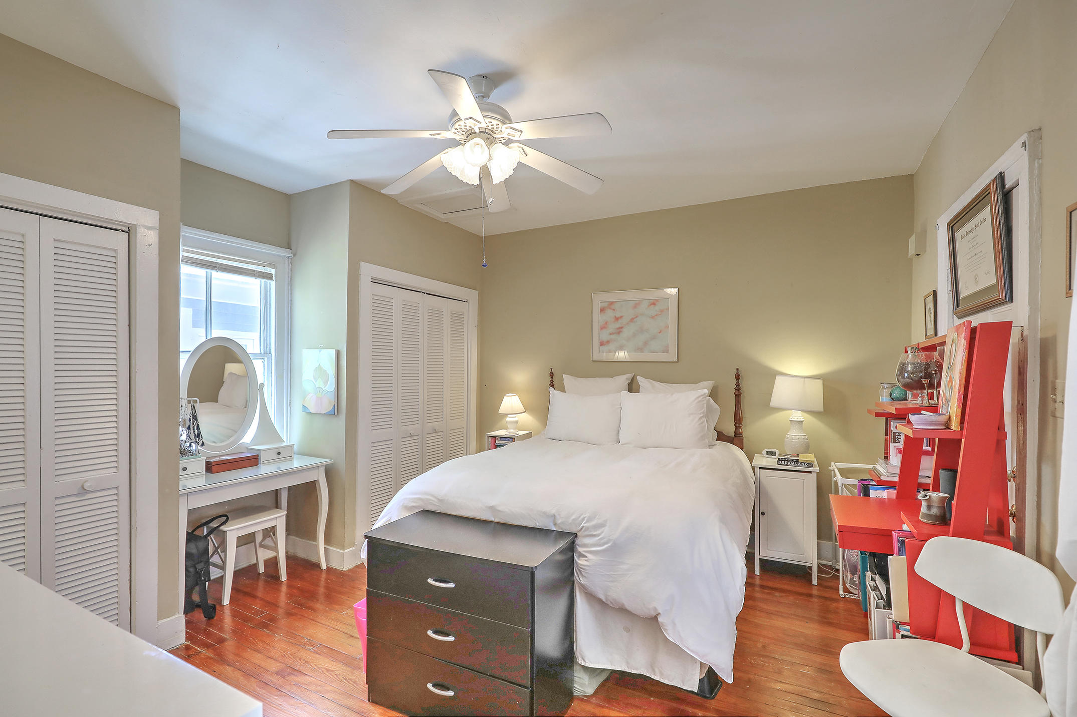 199 Rutledge Avenue Charleston, SC 29403 - Photo 14 of 43 1R3A8260_1_2