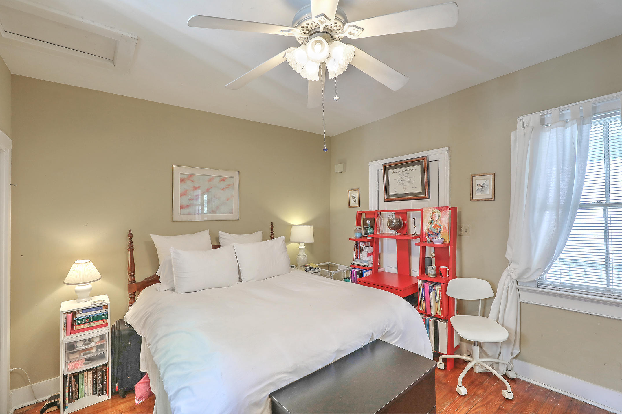 199 Rutledge Avenue Charleston, SC 29403 - Photo 15 of 43 1R3A8263_4_5