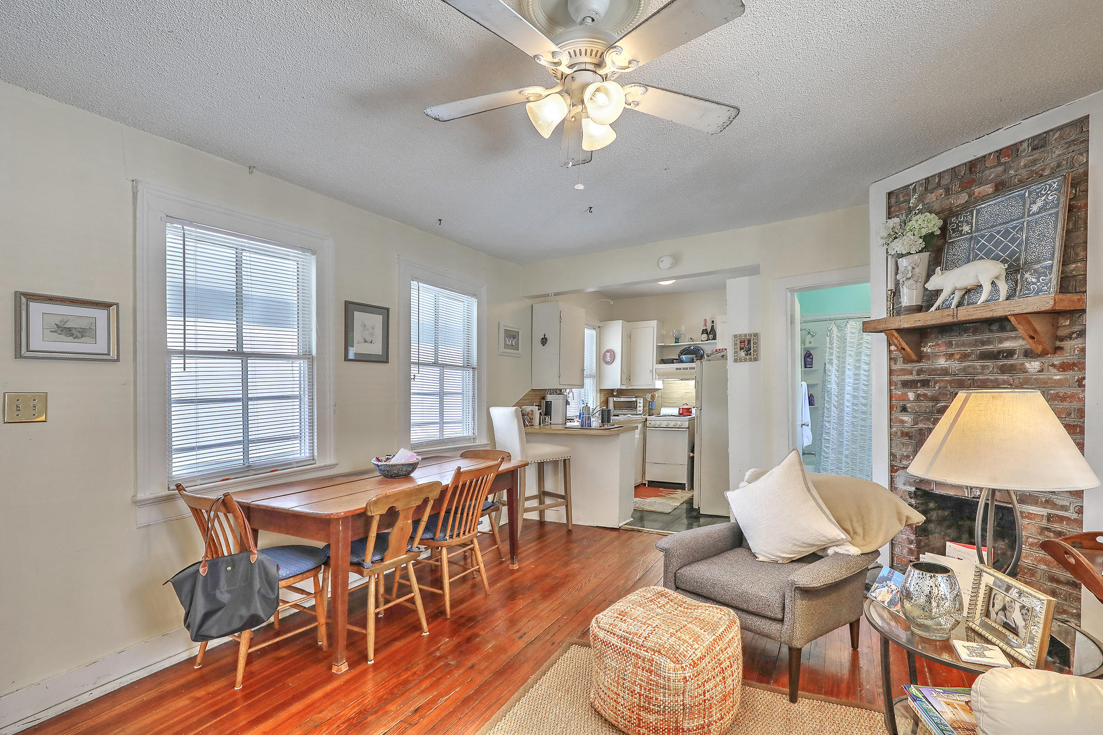 199 Rutledge Avenue Charleston, SC 29403 - Photo 17 of 43 1R3A8275_6_7