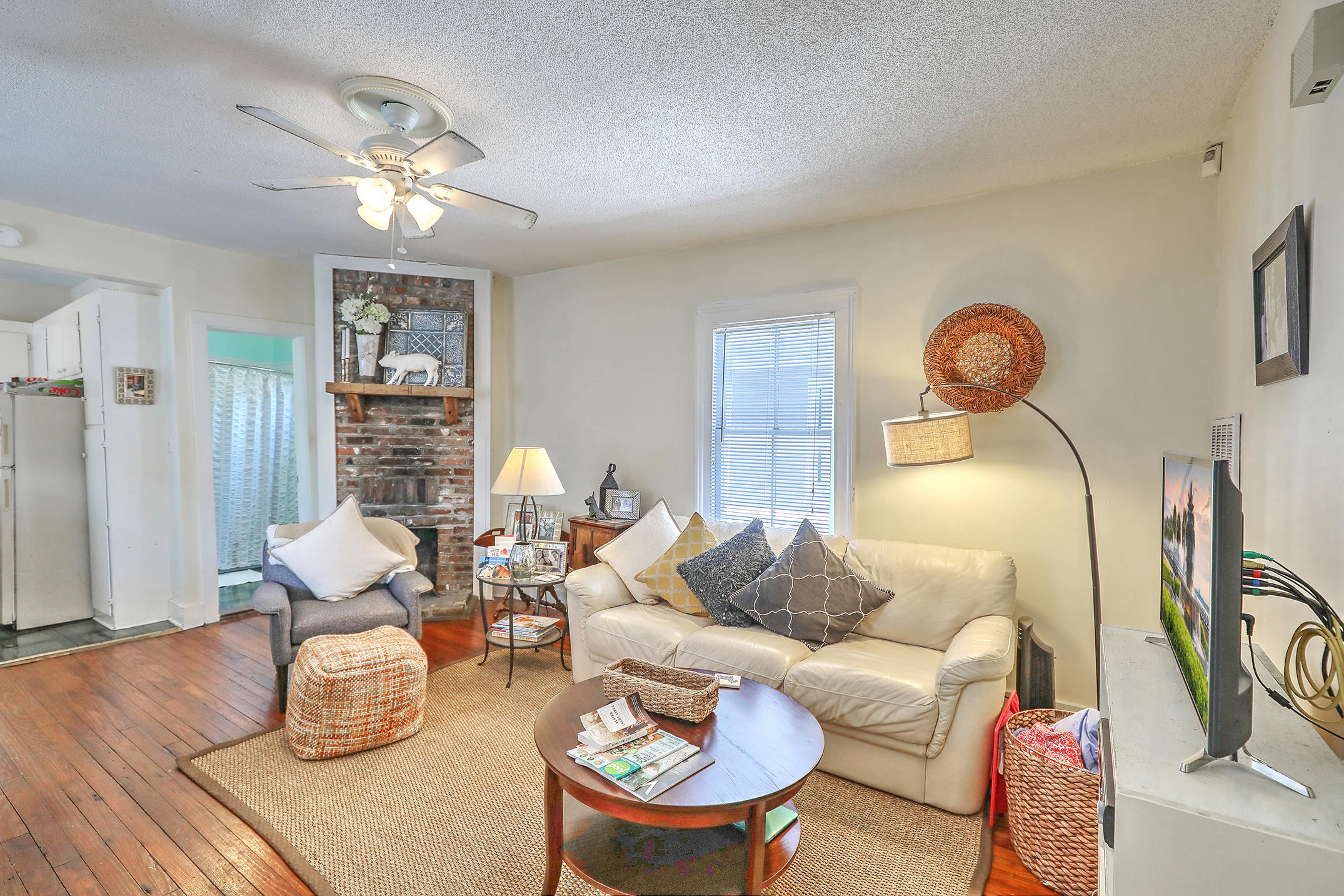 199 Rutledge Avenue Charleston, SC 29403 - Photo 18 of 43 1R3A8266_7_8