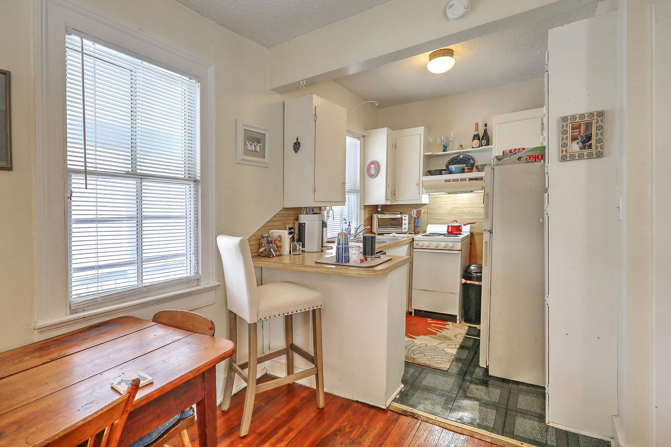 199 Rutledge Avenue Charleston, SC 29403 - Photo 19 of 43 1R3A8278_79_80