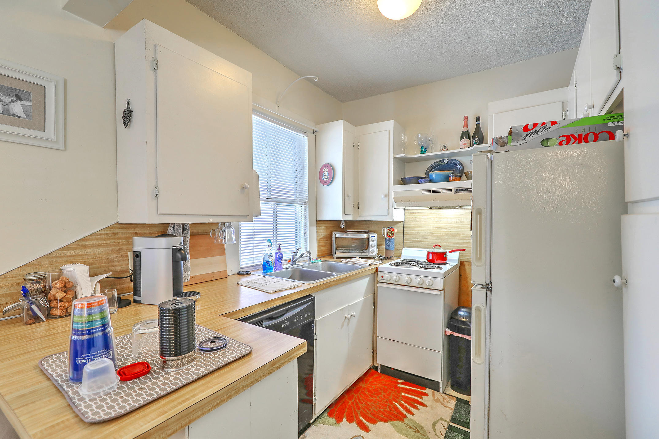 199 Rutledge Avenue Charleston, SC 29403 - Photo 20 of 43 1R3A8281_2_3
