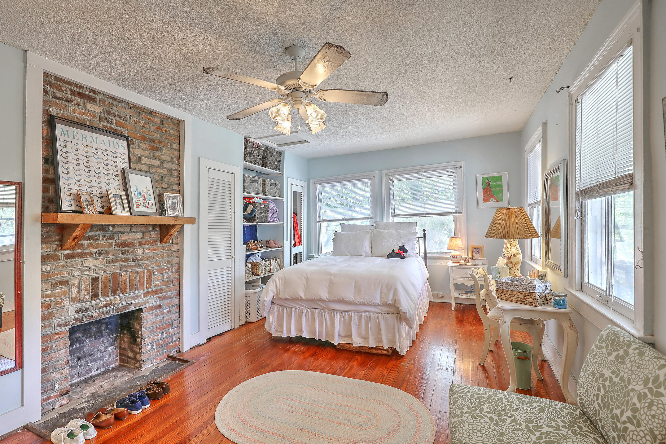 199 Rutledge Avenue Charleston, SC 29403 - Photo 3 of 43 1R3A8290_1_2