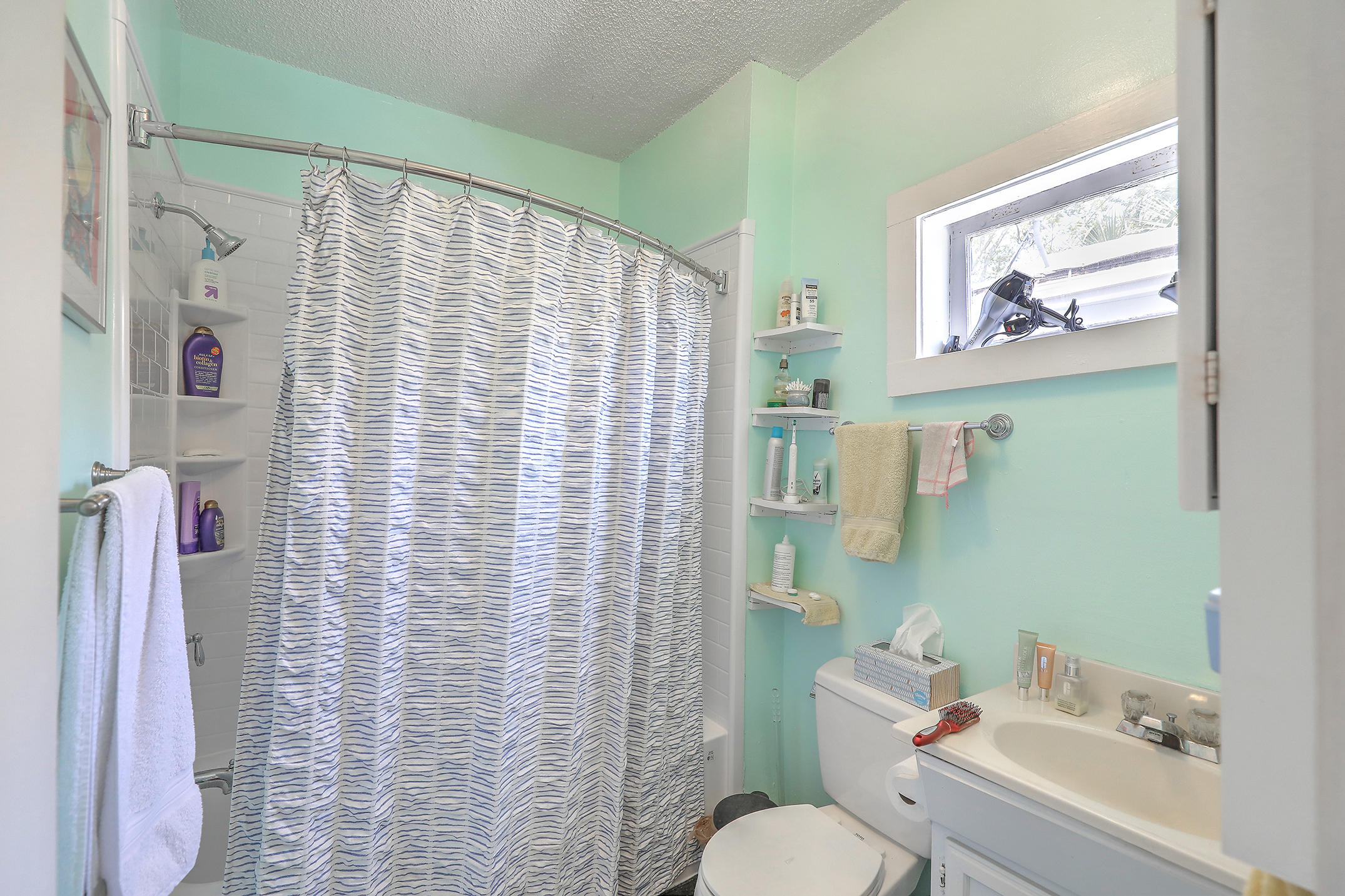 199 Rutledge Avenue Charleston, SC 29403 - Photo 21 of 43 1R3A8284_5_6
