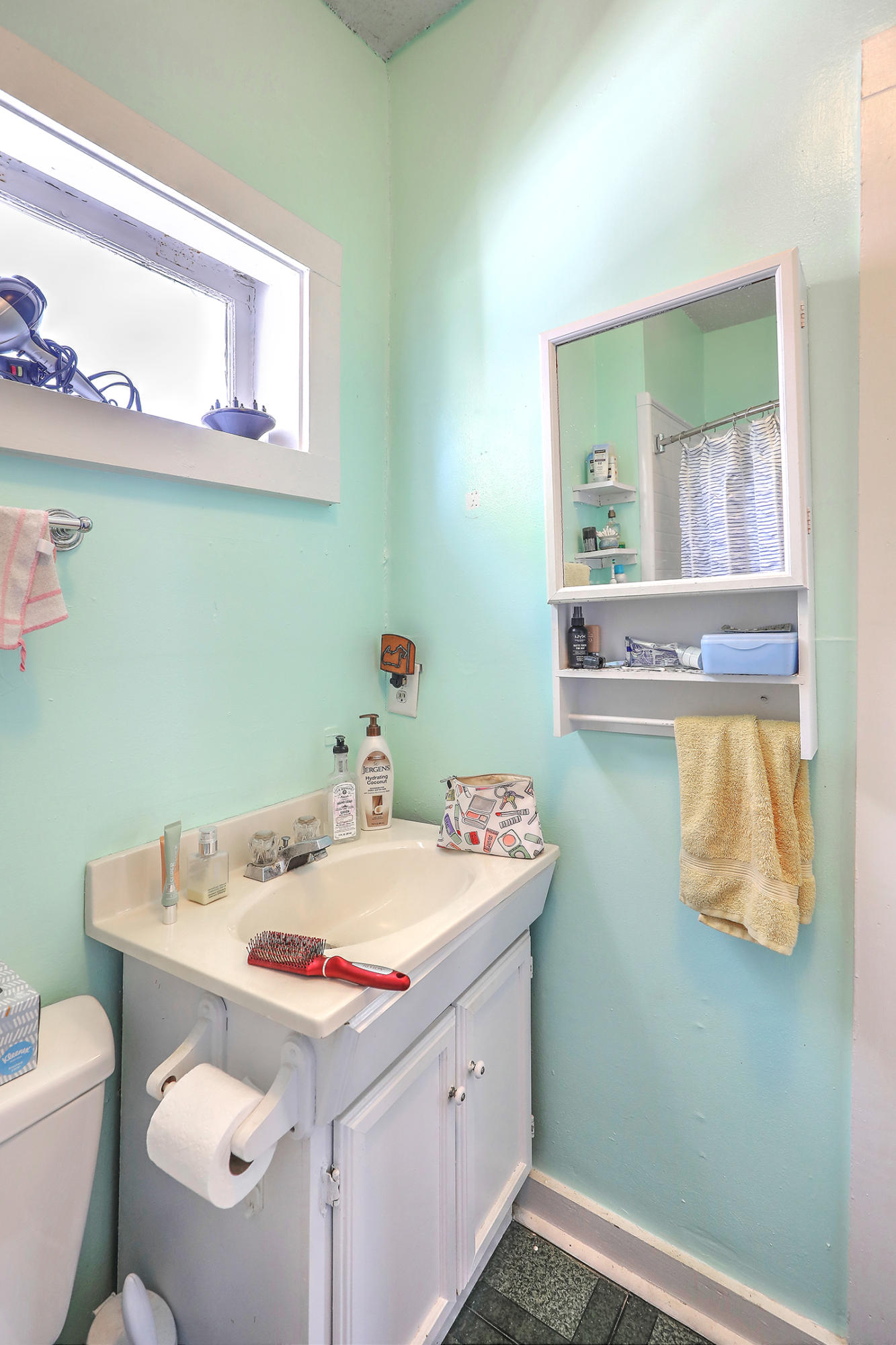 199 Rutledge Avenue Charleston, SC 29403 - Photo 22 of 43 1R3A8287_8_9