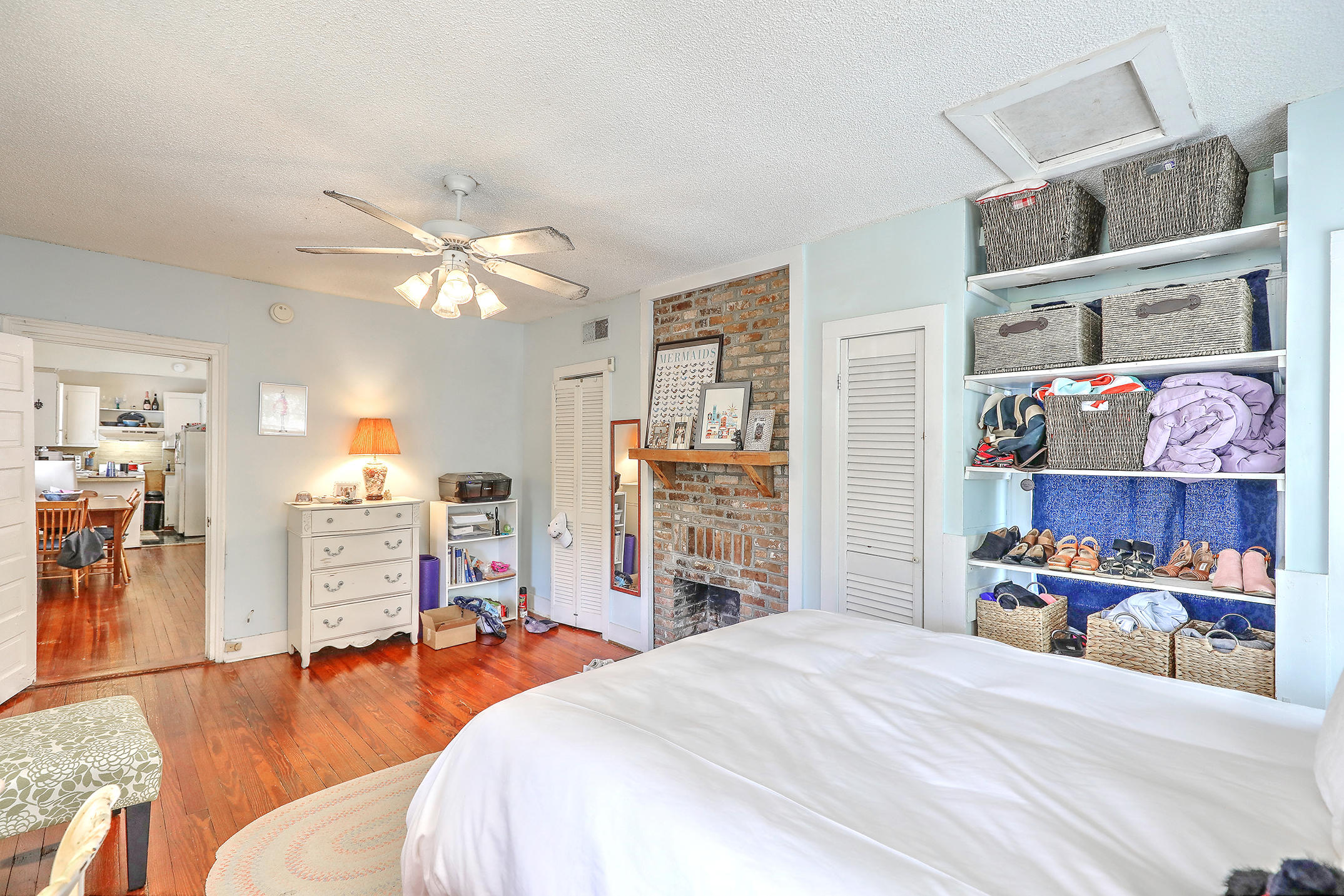 199 Rutledge Avenue Charleston, SC 29403 - Photo 23 of 43 1R3A8296_7_8