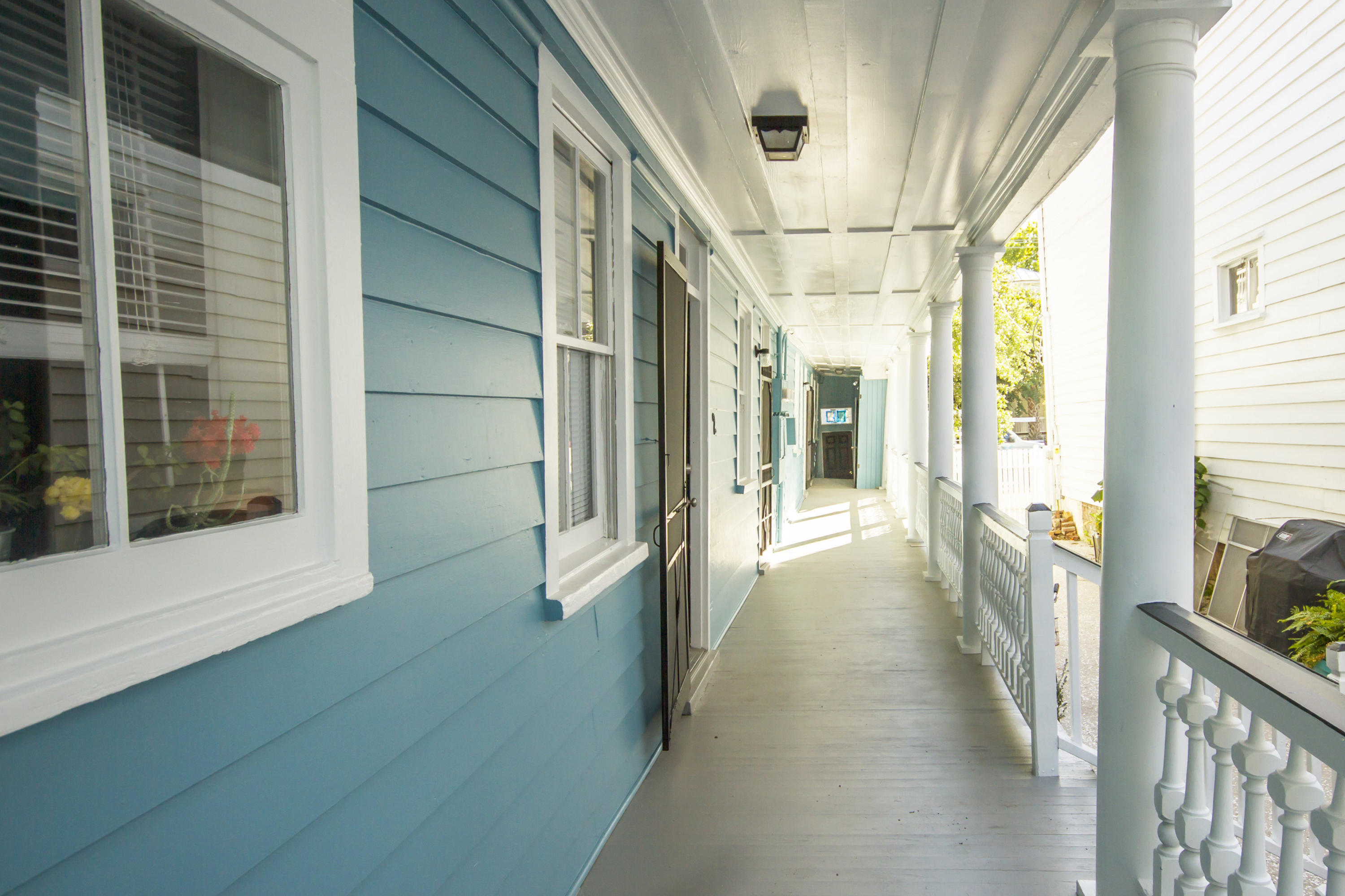199 Rutledge Avenue Charleston, SC 29403 - Photo 24 of 43 199 Rutledge Exterior photos-0021