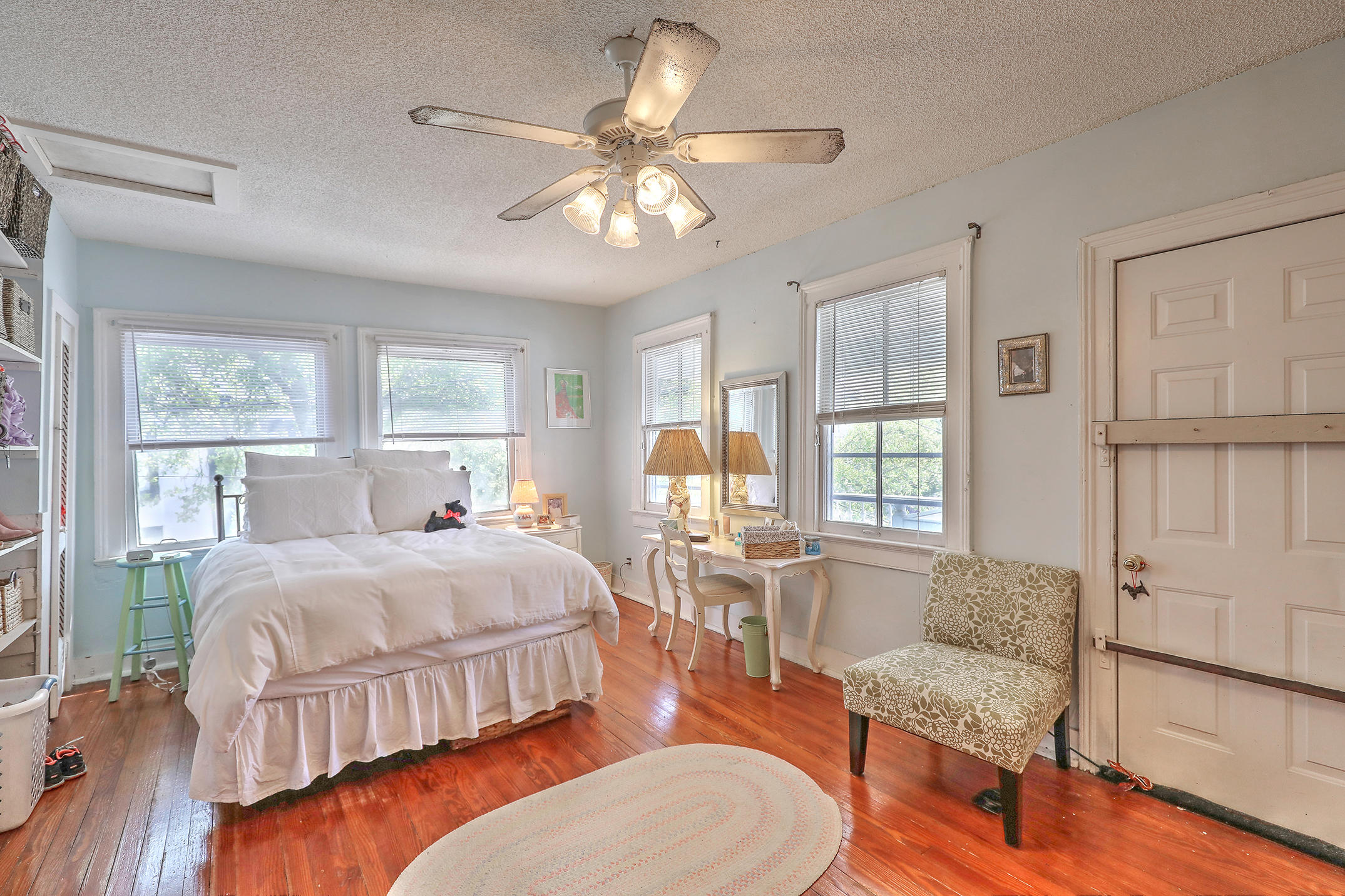 199 Rutledge Avenue Charleston, SC 29403 - Photo 25 of 43 1R3A8293_4_5