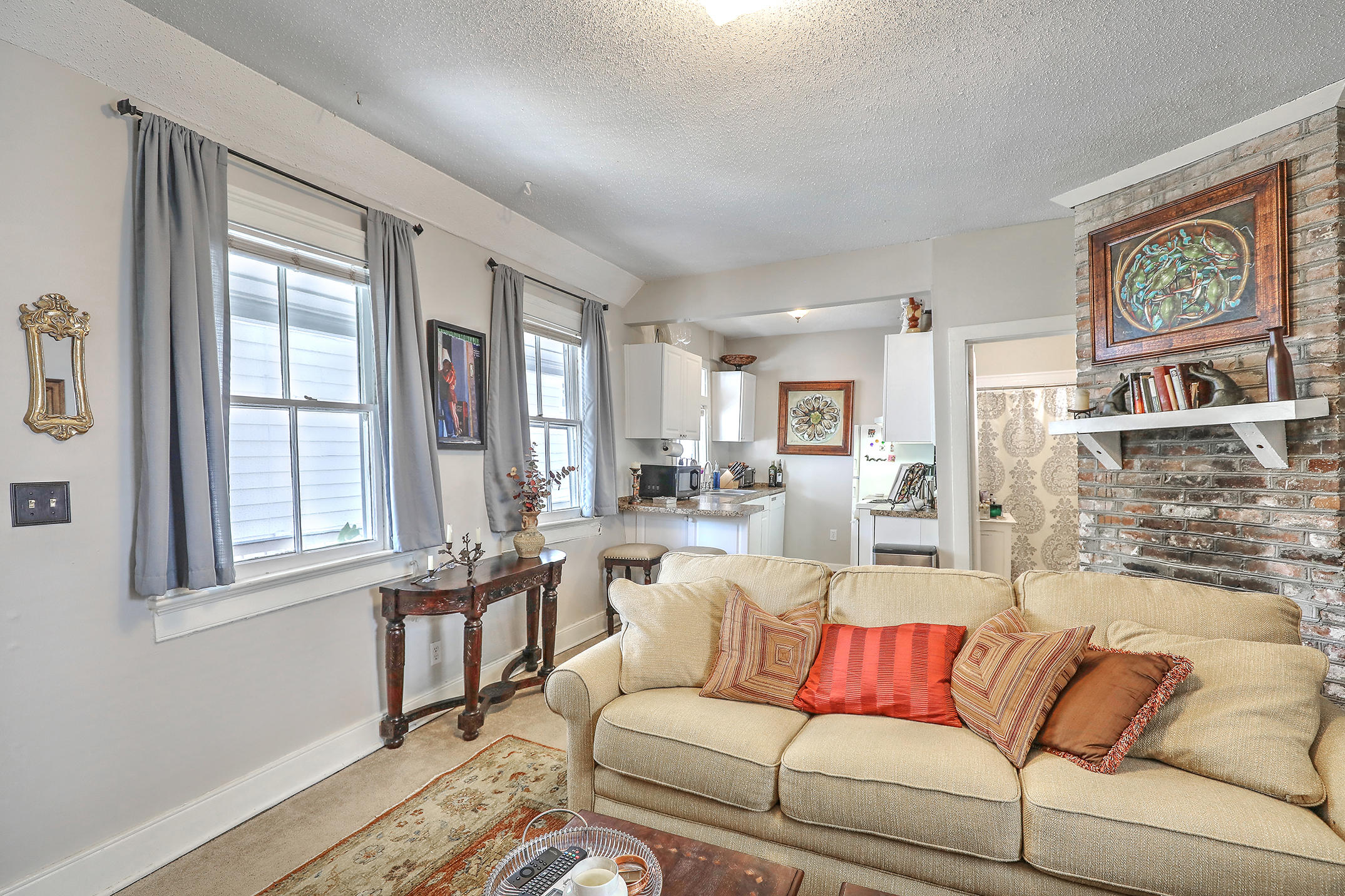 199 Rutledge Avenue Charleston, SC 29403 - Photo 26 of 43 1R3A8323_4_5