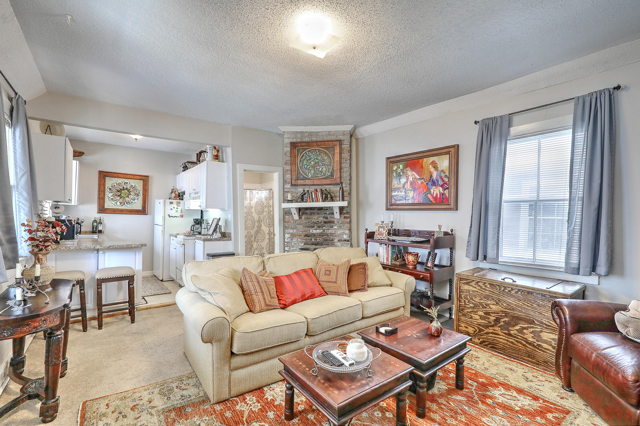 199 Rutledge Avenue Charleston, SC 29403 - Photo 27 of 43 1R3A8311_2_3