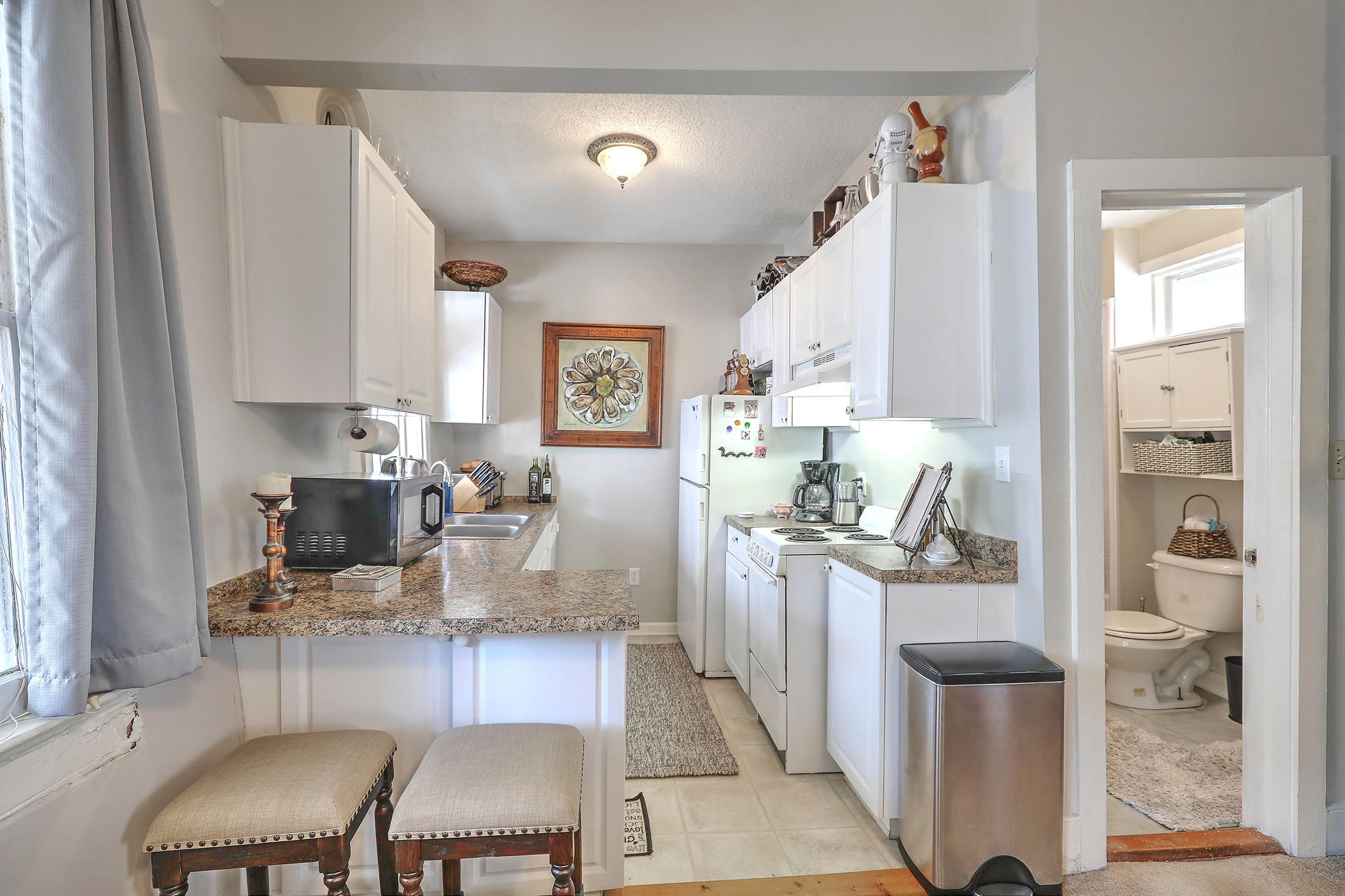 199 Rutledge Avenue Charleston, SC 29403 - Photo 28 of 43 1R3A8326_7_8