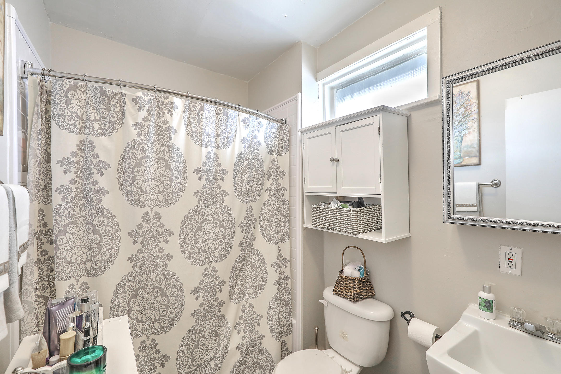 199 Rutledge Avenue Charleston, SC 29403 - Photo 29 of 43 1R3A8332_3_4