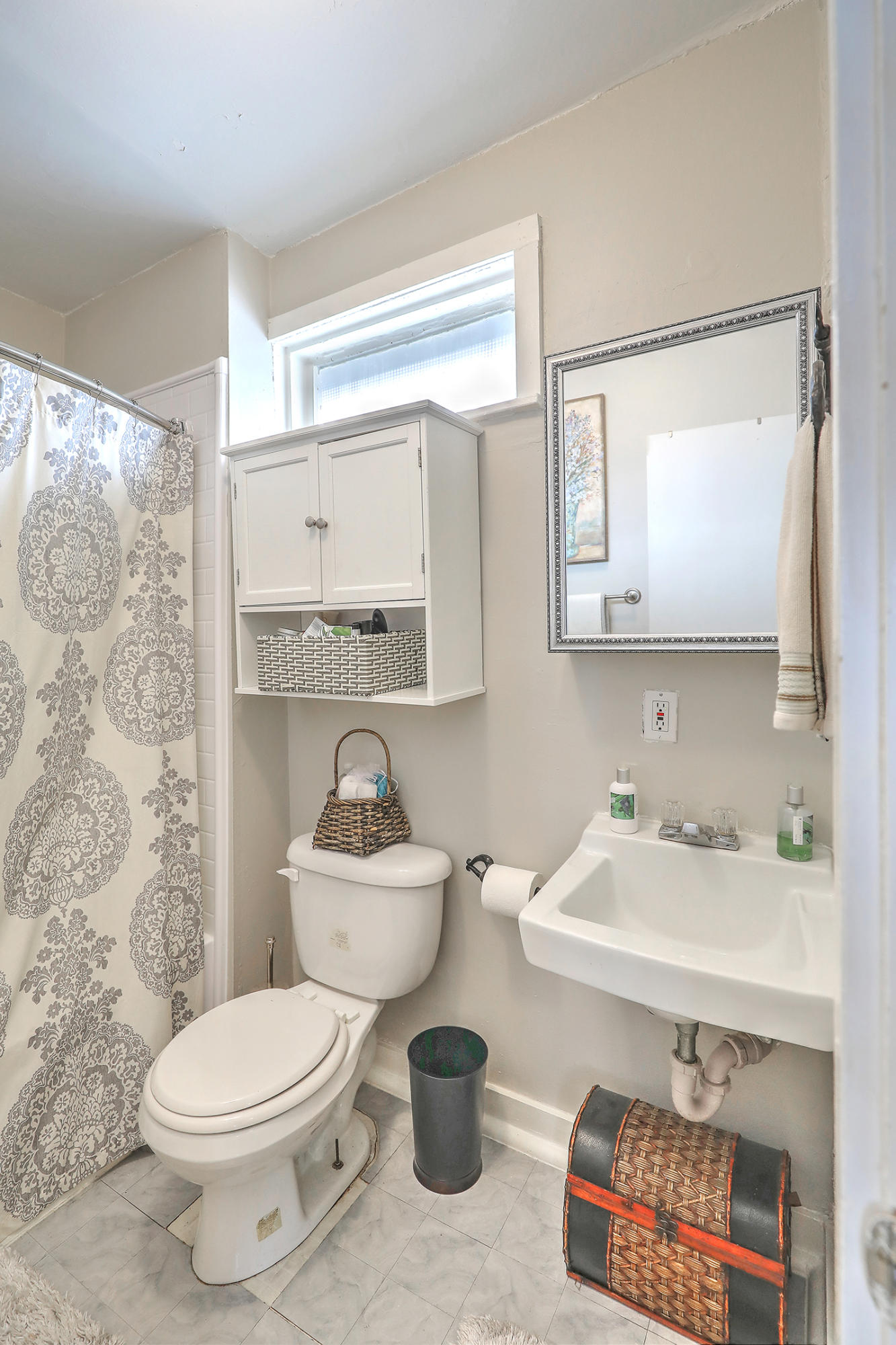 199 Rutledge Avenue Charleston, SC 29403 - Photo 30 of 43 1R3A8335_6_7