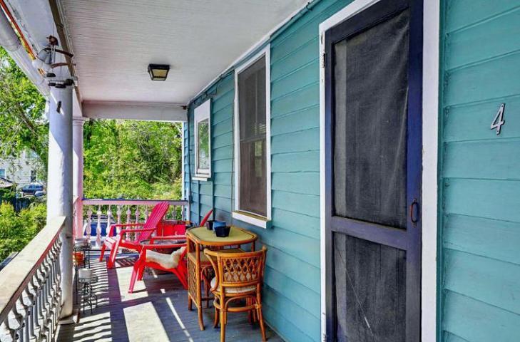 199 Rutledge Avenue Charleston, SC 29403 - Photo 32 of 43 photo 34