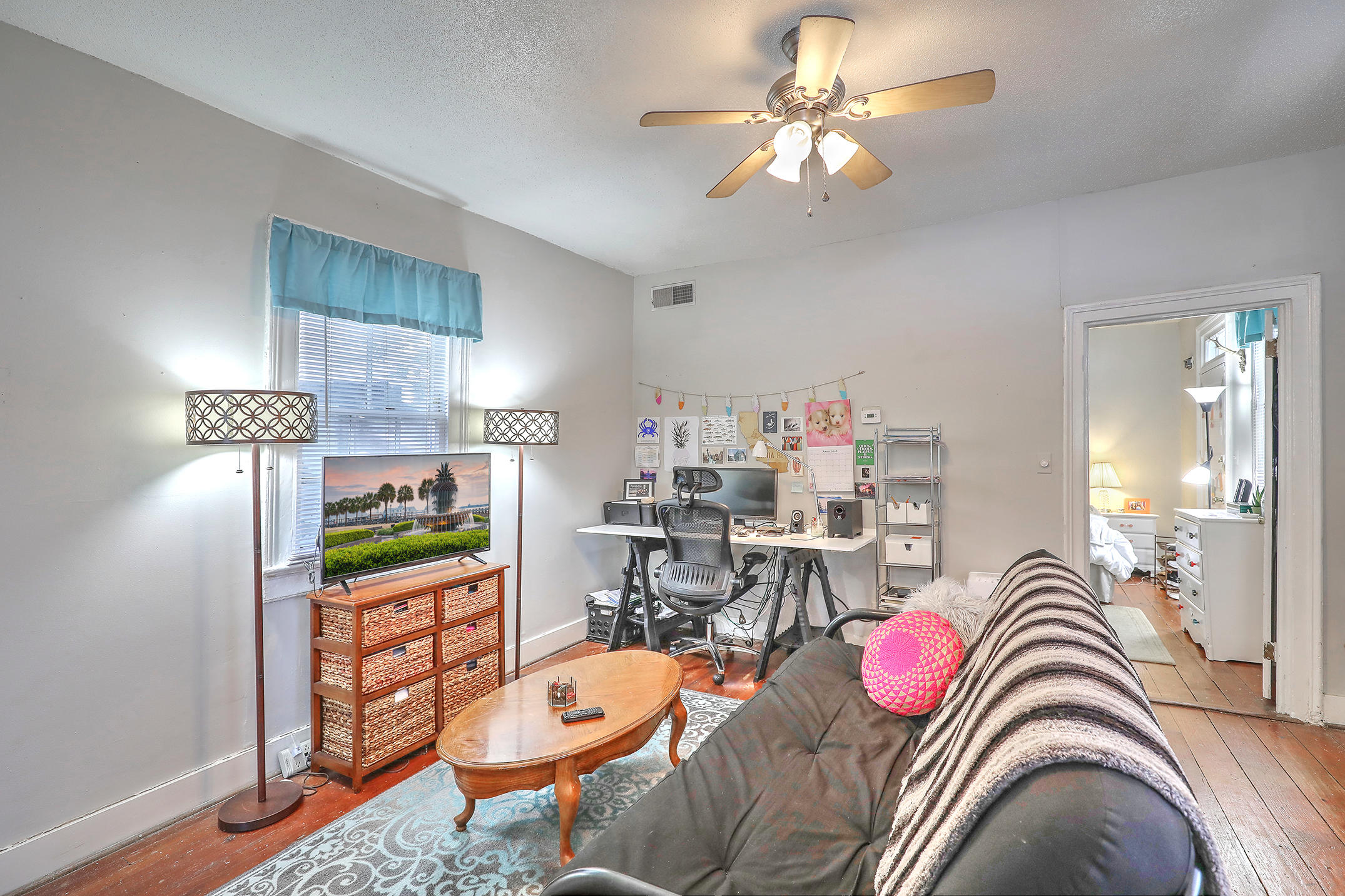 199 Rutledge Avenue Charleston, SC 29403 - Photo 33 of 43 1R3A8350_1_2