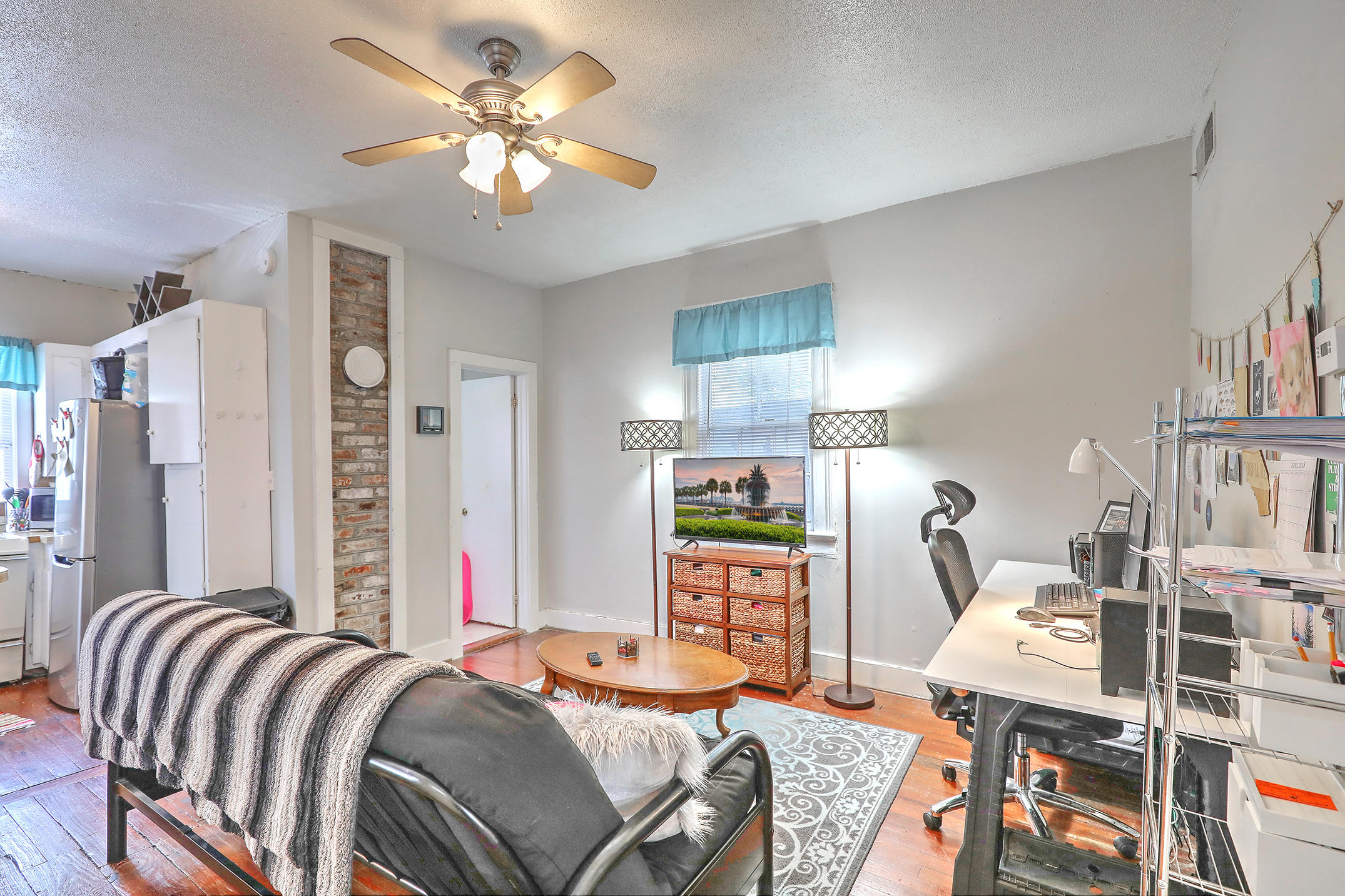 199 Rutledge Avenue Charleston, SC 29403 - Photo 34 of 43 1R3A8347_8_9