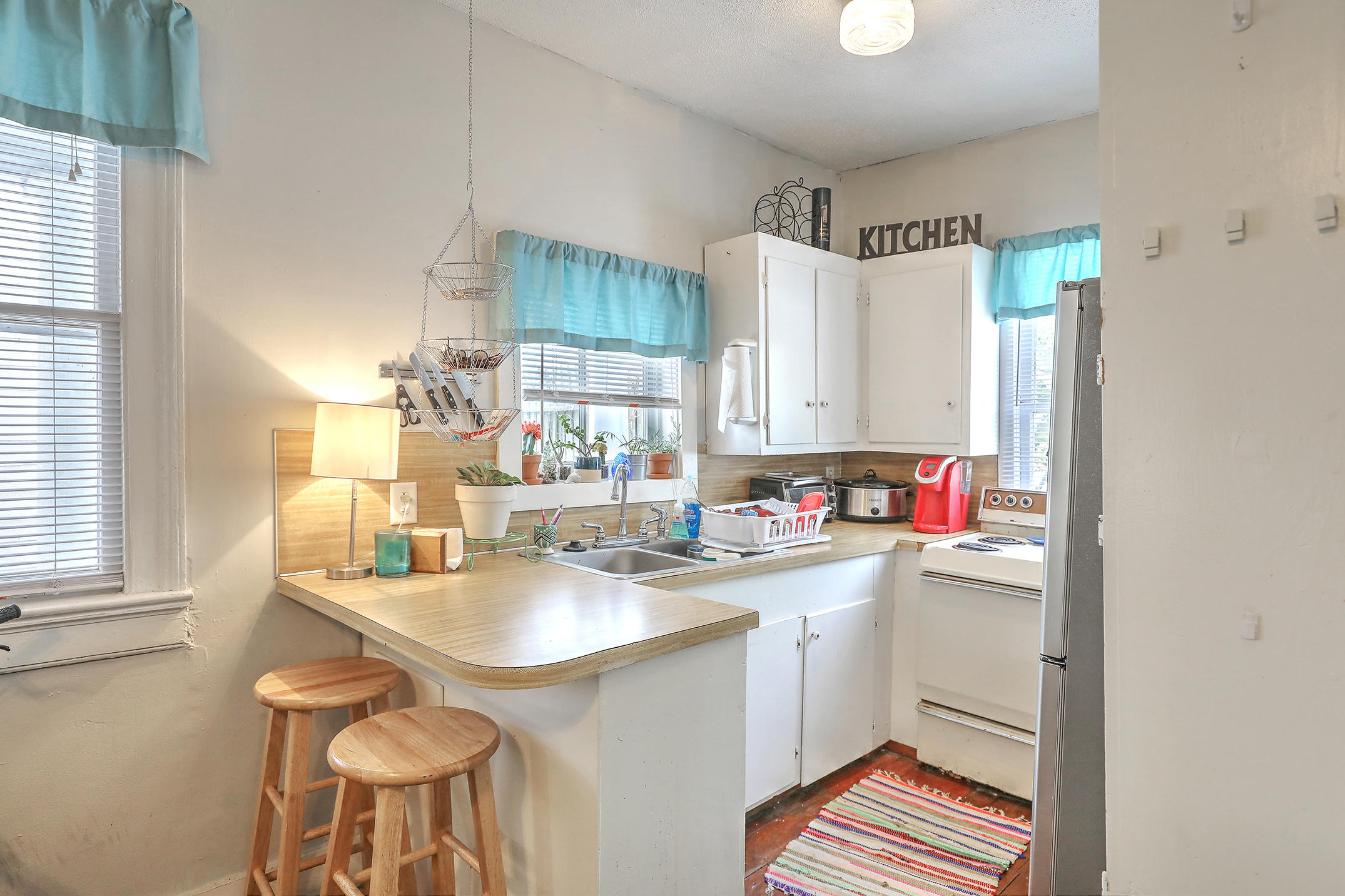 199 Rutledge Avenue Charleston, SC 29403 - Photo 35 of 43 1R3A8365_6_7