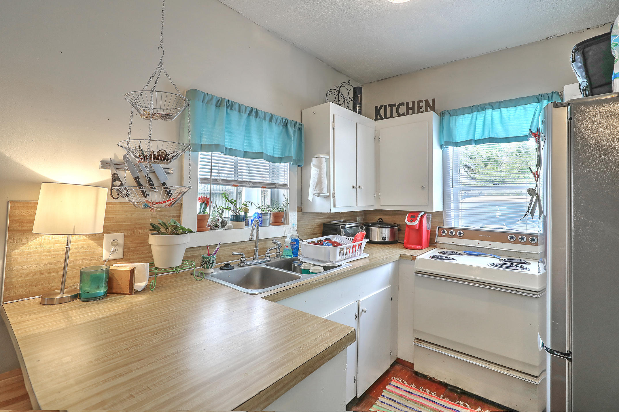 199 Rutledge Avenue Charleston, SC 29403 - Photo 36 of 43 1R3A8368_69_70