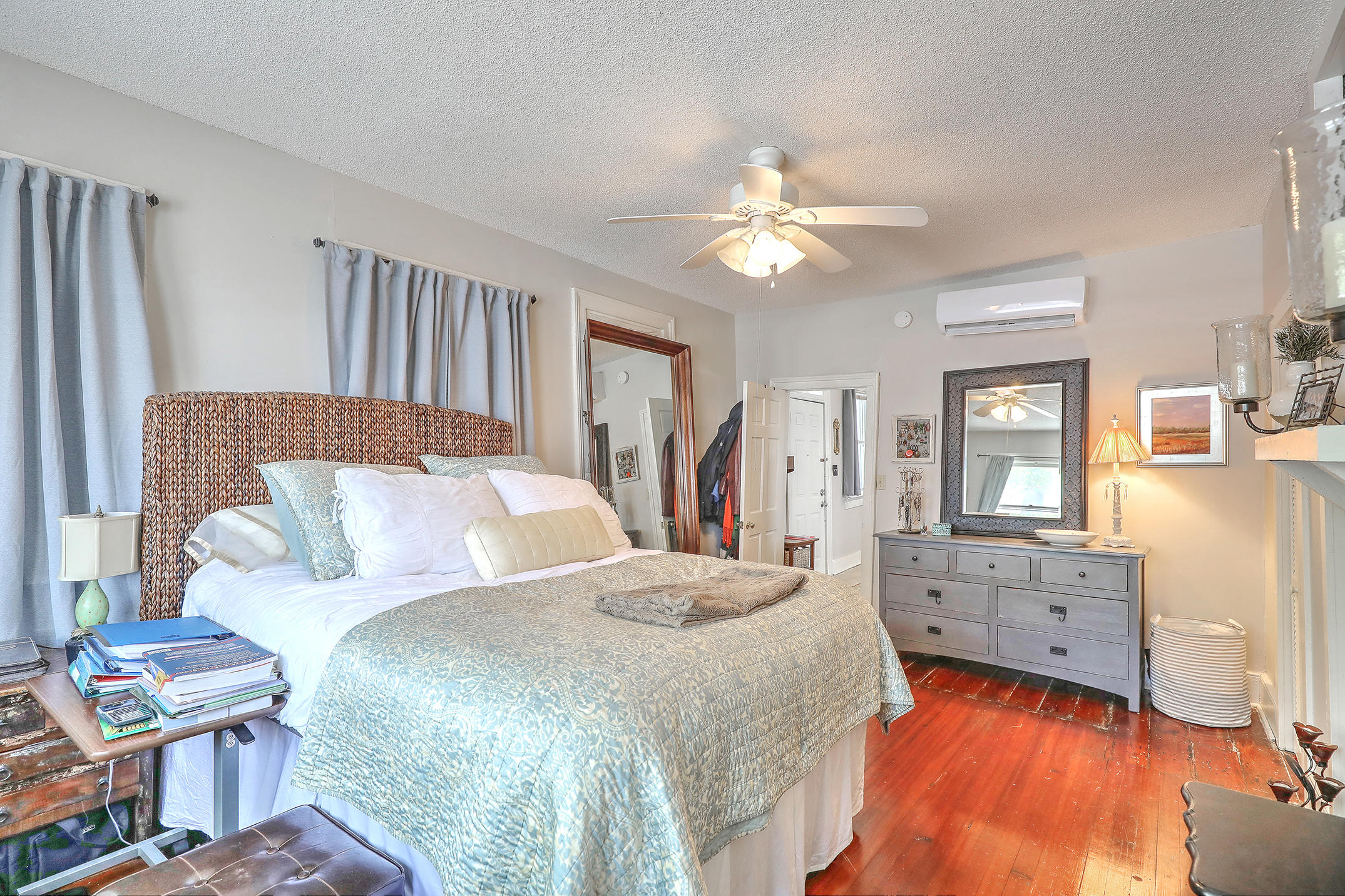 199 Rutledge Avenue Charleston, SC 29403 - Photo 39 of 43 1R3A8344_5_6