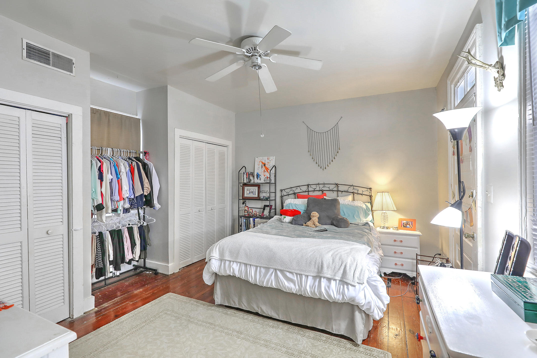 199 Rutledge Avenue Charleston, SC 29403 - Photo 40 of 43 1R3A8371_2_3