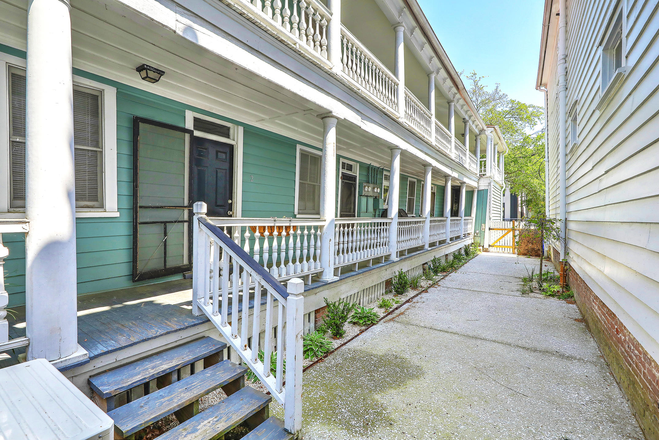 199 Rutledge Avenue Charleston, SC 29403 - Photo 41 of 43 1R3A8401_2_3