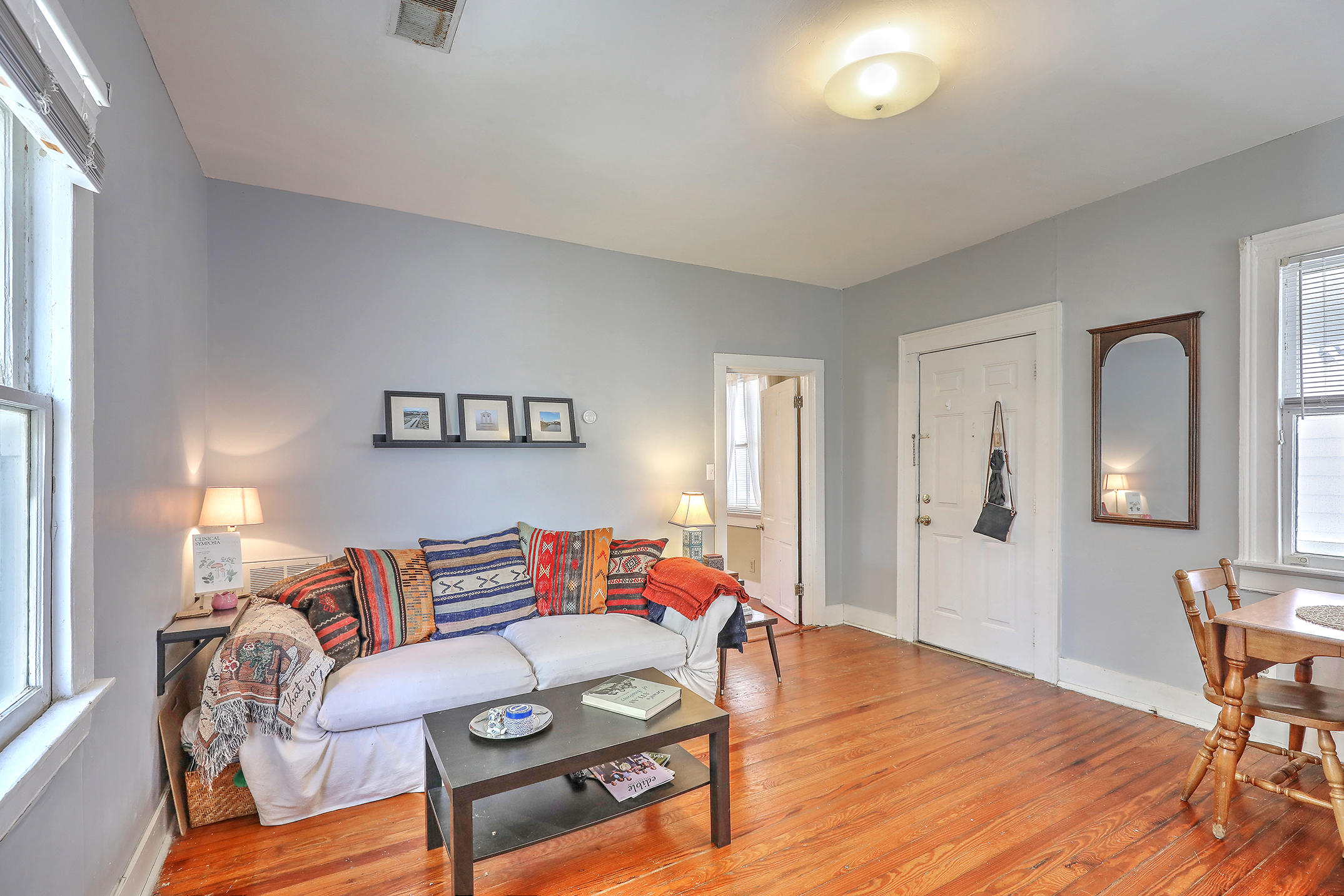 199 Rutledge Avenue Charleston, SC 29403 - Photo 8 of 43 1R3A8239_40_41