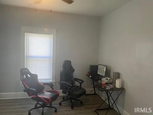 $114,900 | 1600 West Adams Street, Muncie, IN 47303